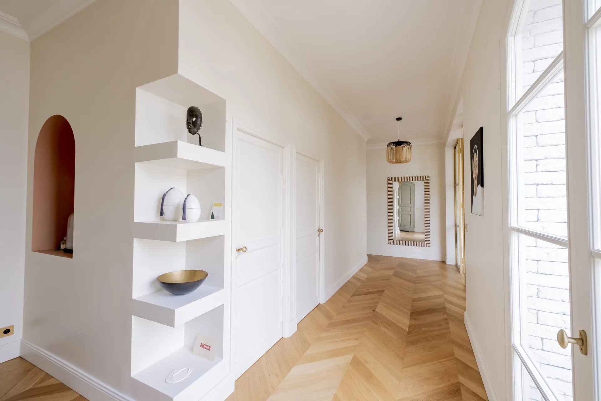 46fb28d129daa6e7ff05ff66663683f6 ffeb0a30ba 1920 original - Attribut alt par défaut.