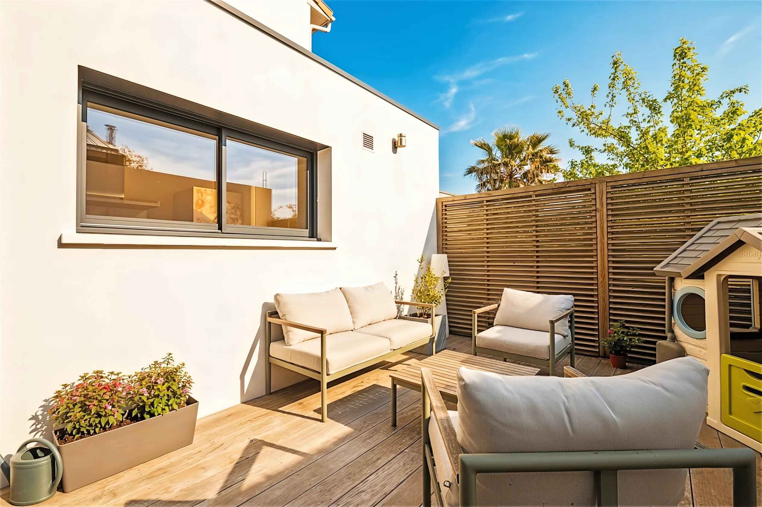 Faecf24e1e4d6df575a3ccf3e66e19a1 a26526af39 2528 original - Attribut alt par défaut.