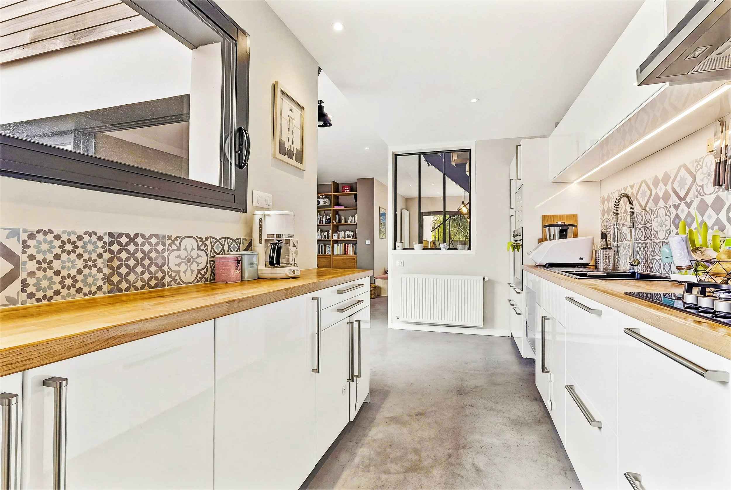 C9dd27bab974a2187ca36b8e71567bcc 62b29491cd 2500 original - Attribut alt par défaut.