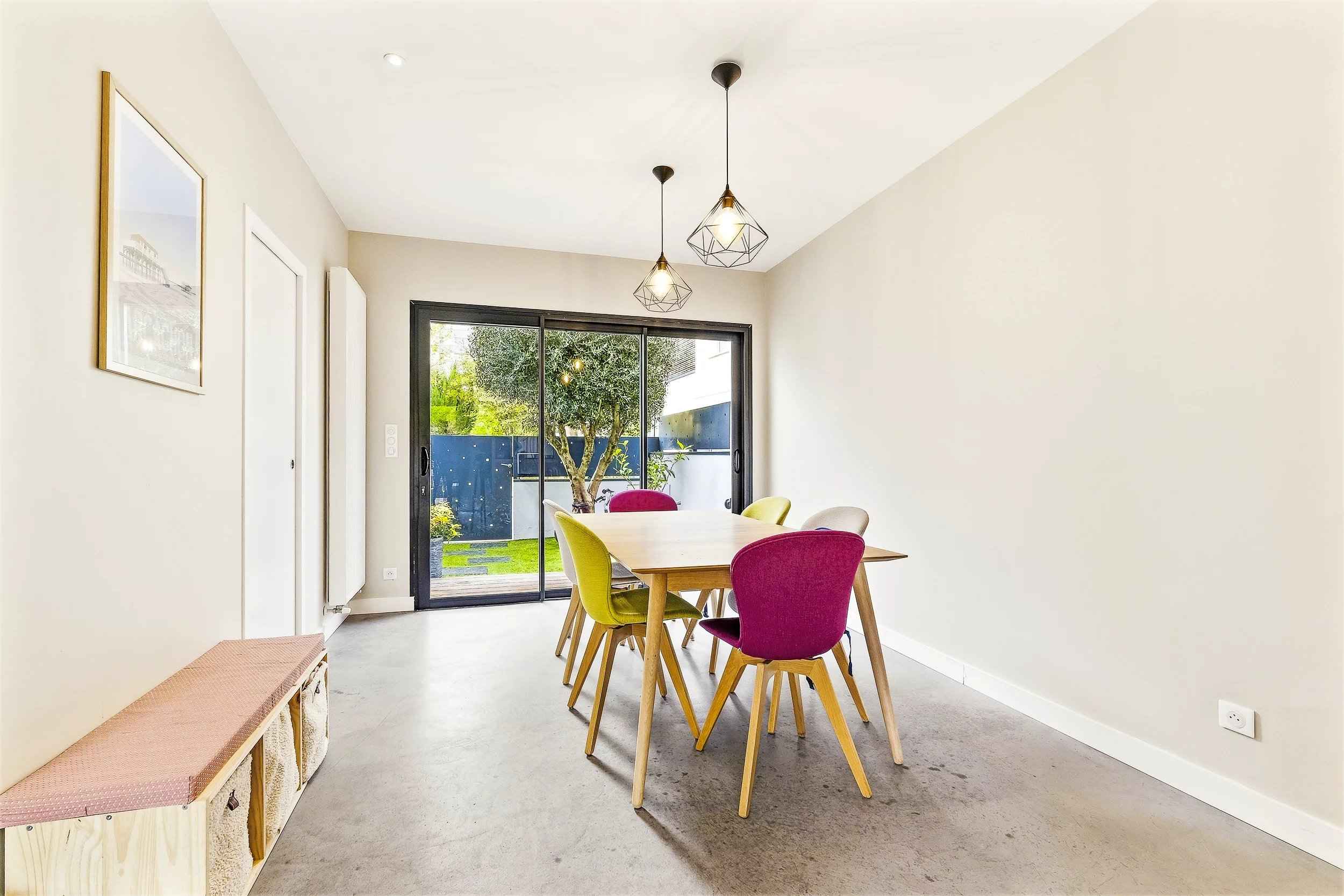 0f176774474fd0fc2fa0bf5ae5a0e0b4 8054207c11 2500 original - Attribut alt par défaut.