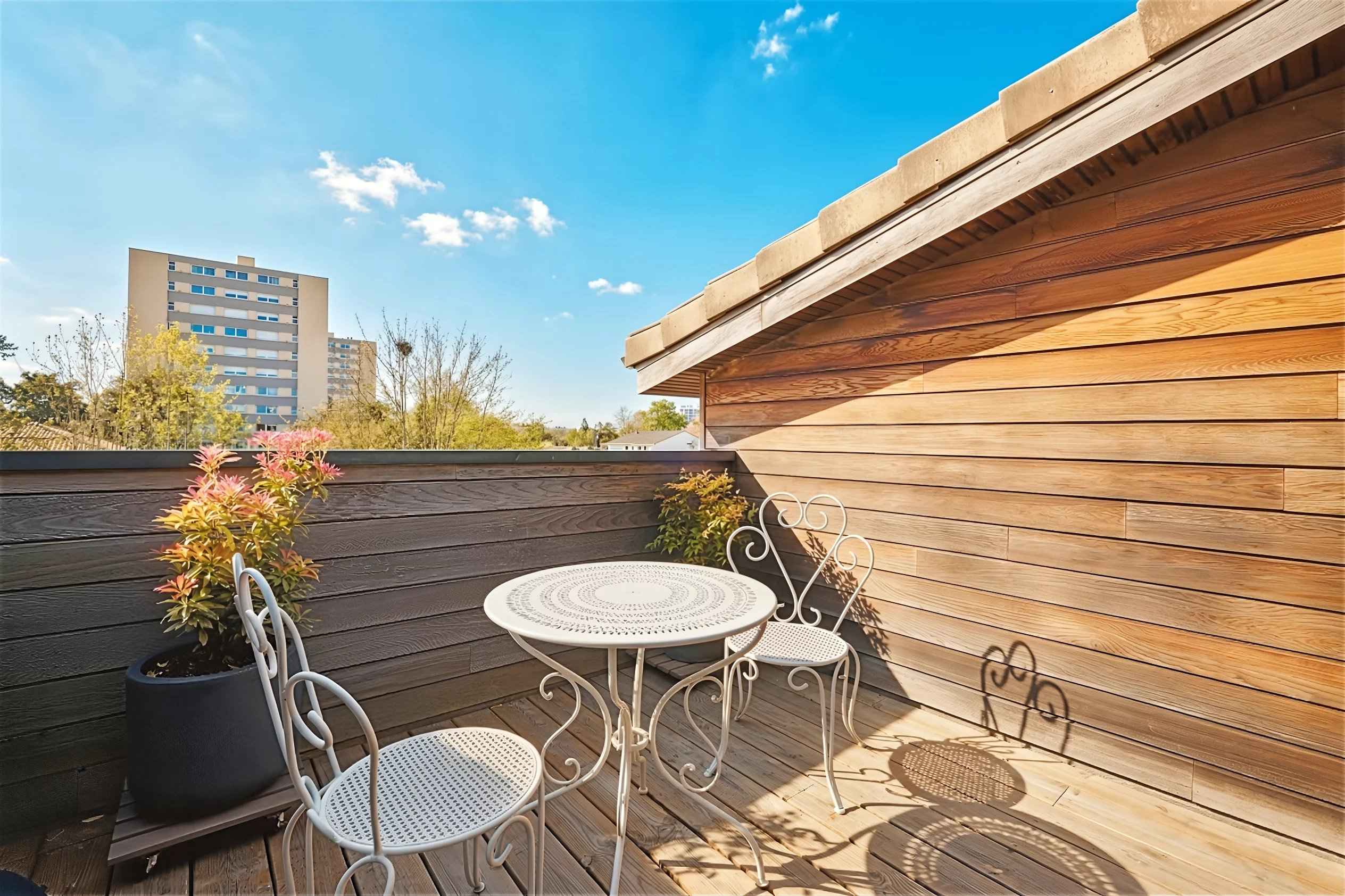 14fe0da99193e7ee5195407458762c7c 4476ab2978 2528 original - Attribut alt par défaut.