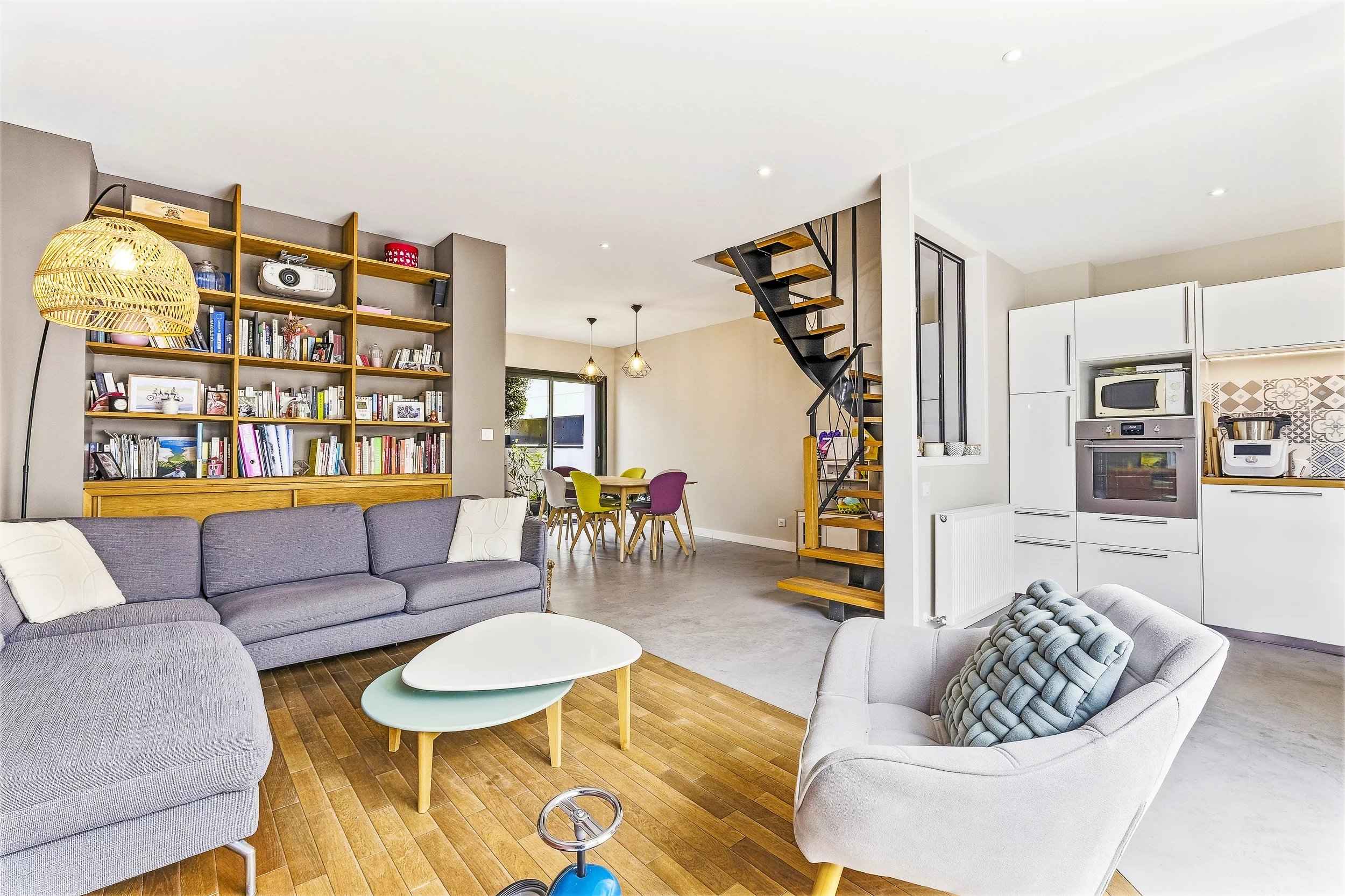 14c45038e9169380ed47afb90c23756d a942ec1269 2500 original - Attribut alt par défaut.