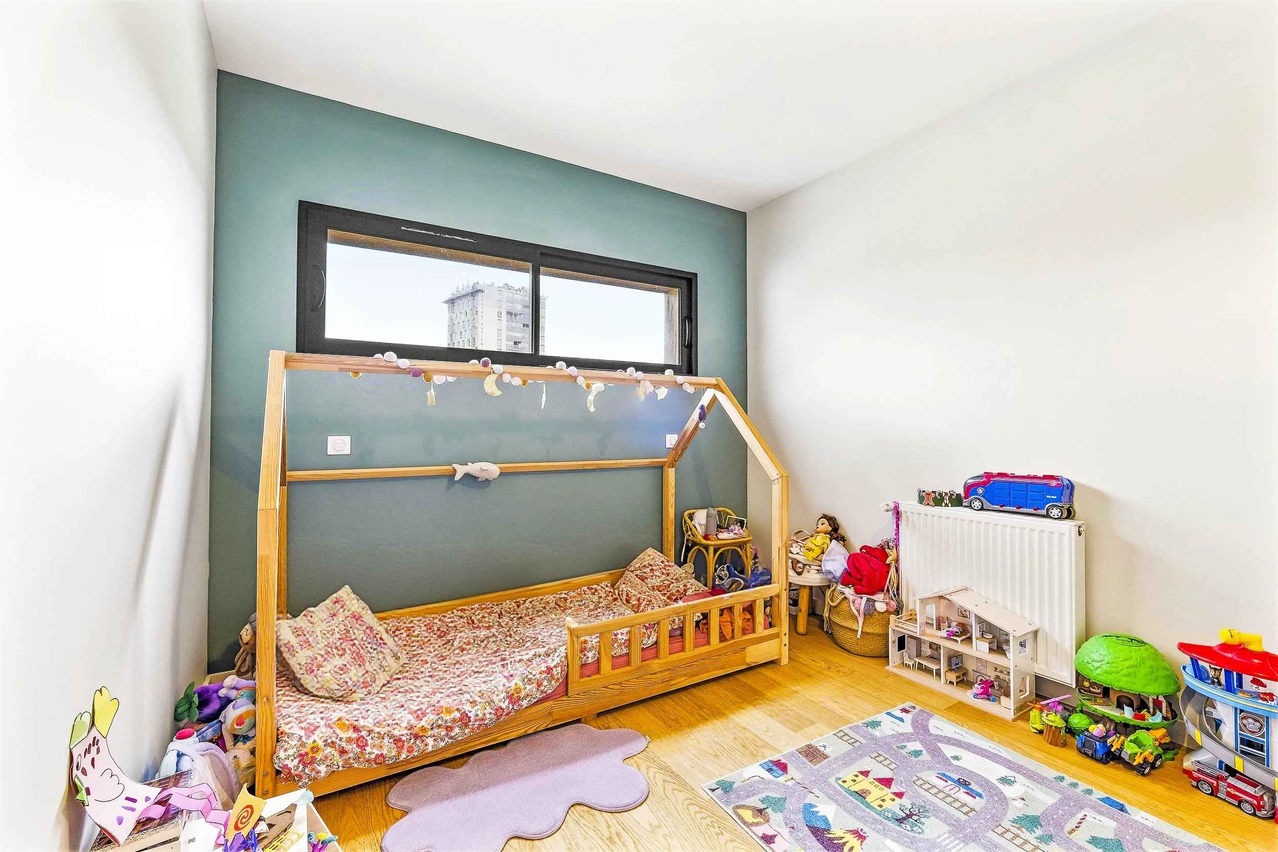 F9ef06df24c0375216c2c295f38c2d53 e8f66b7ec9 2500 original - Attribut alt par défaut.