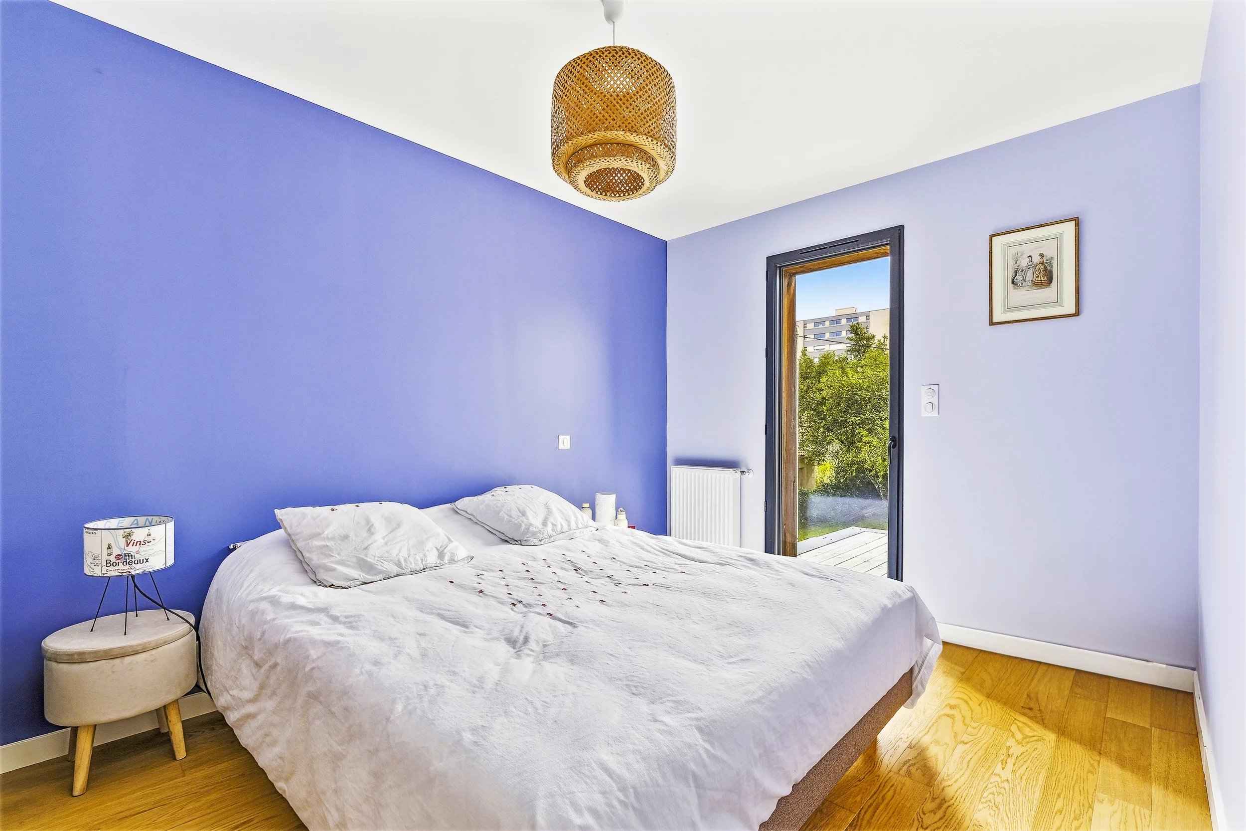 7b5e37140ddcbc9051793e6a34db93a1 94617e9336 2500 original - Attribut alt par défaut.