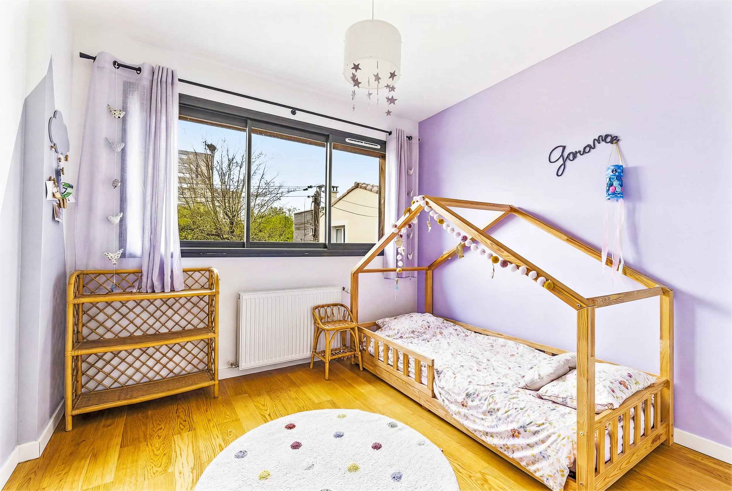 6be095aad2251517f54d03fe0f136641 a949c04eb4 2500 original - Attribut alt par défaut.