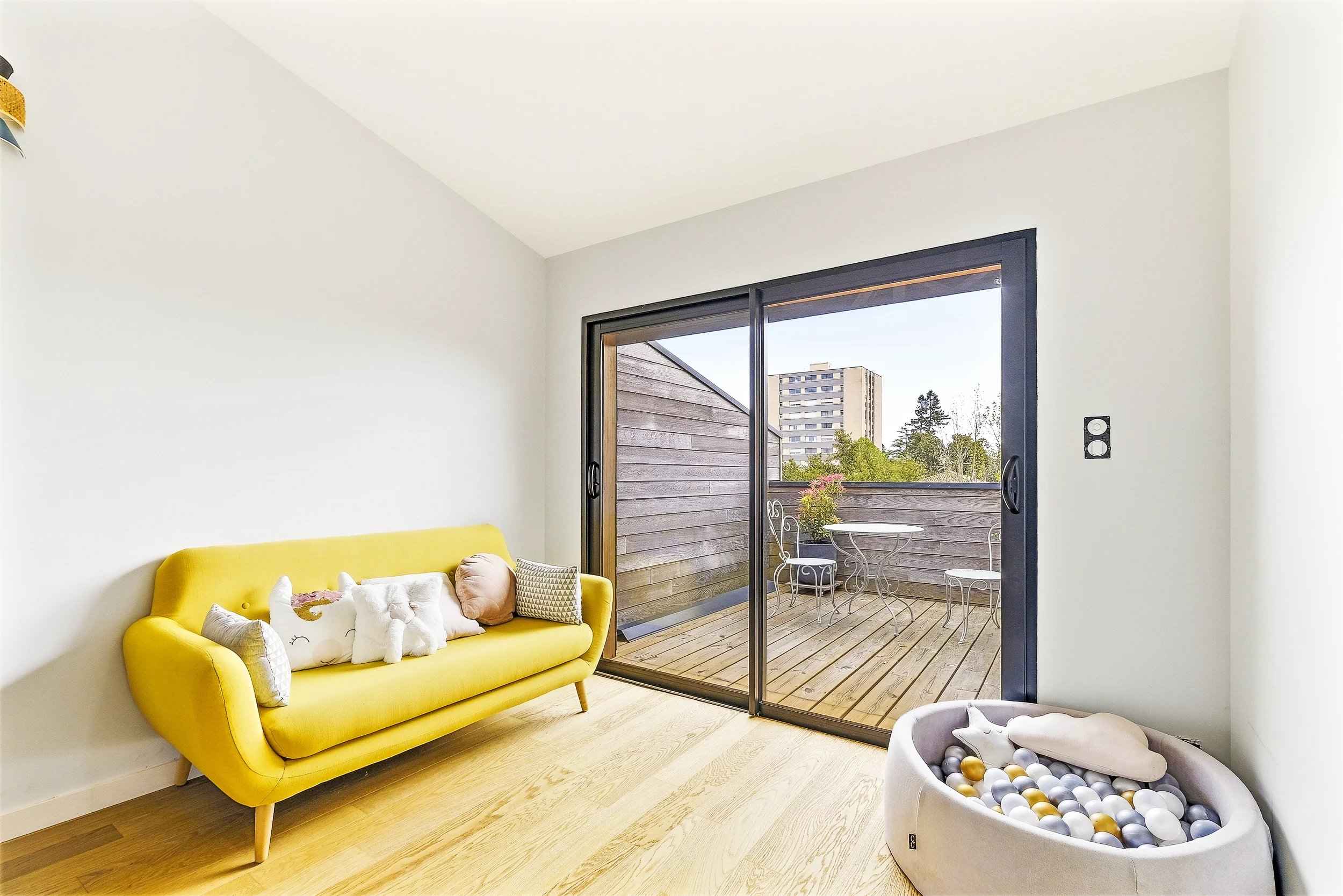 76f5a0b4d764906649b1c090ff509799 f50534d819 2500 original - Attribut alt par défaut.