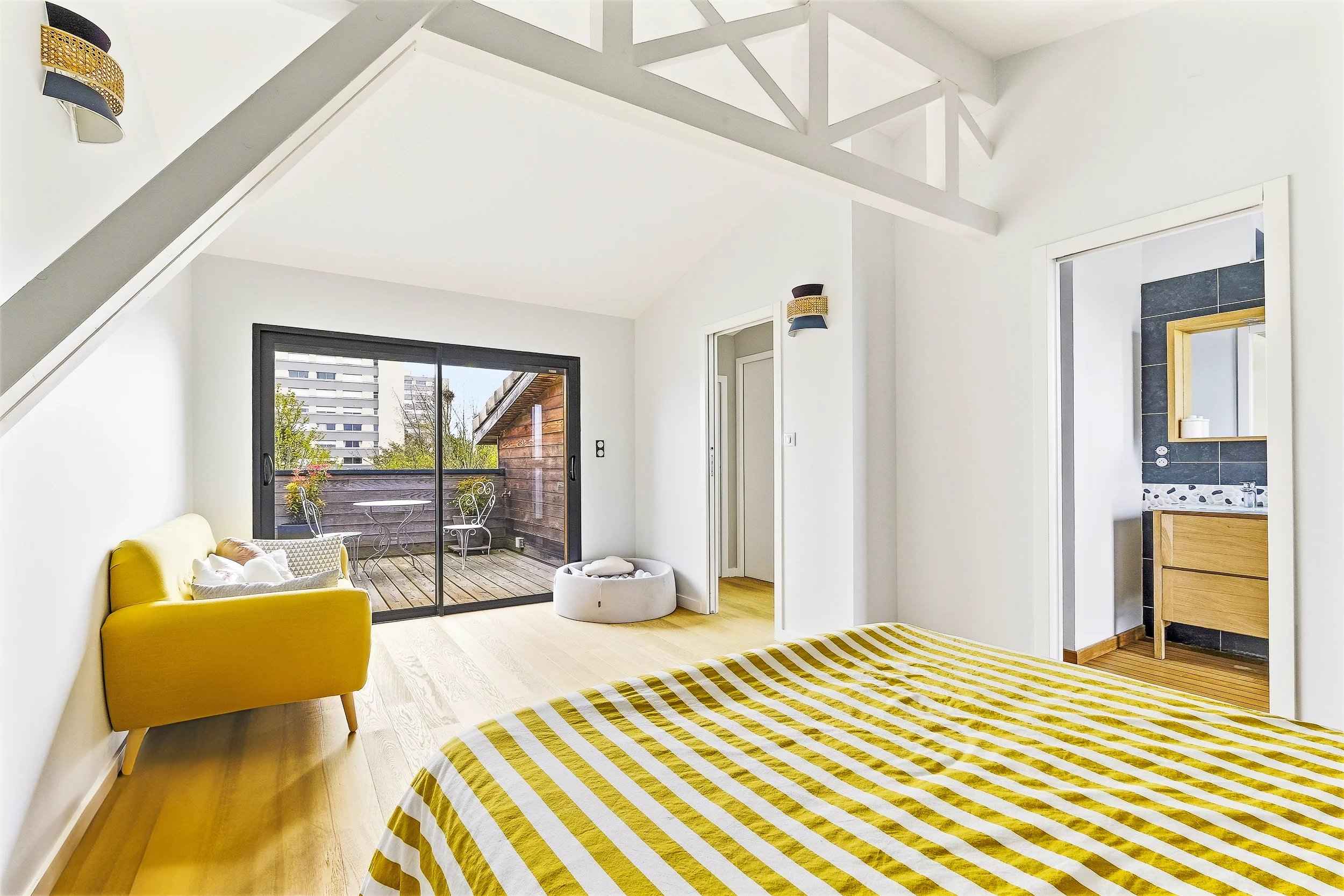 4f68273fce4d447d30f99b0d2d126bf8 8e41742de6 2500 original - Attribut alt par défaut.