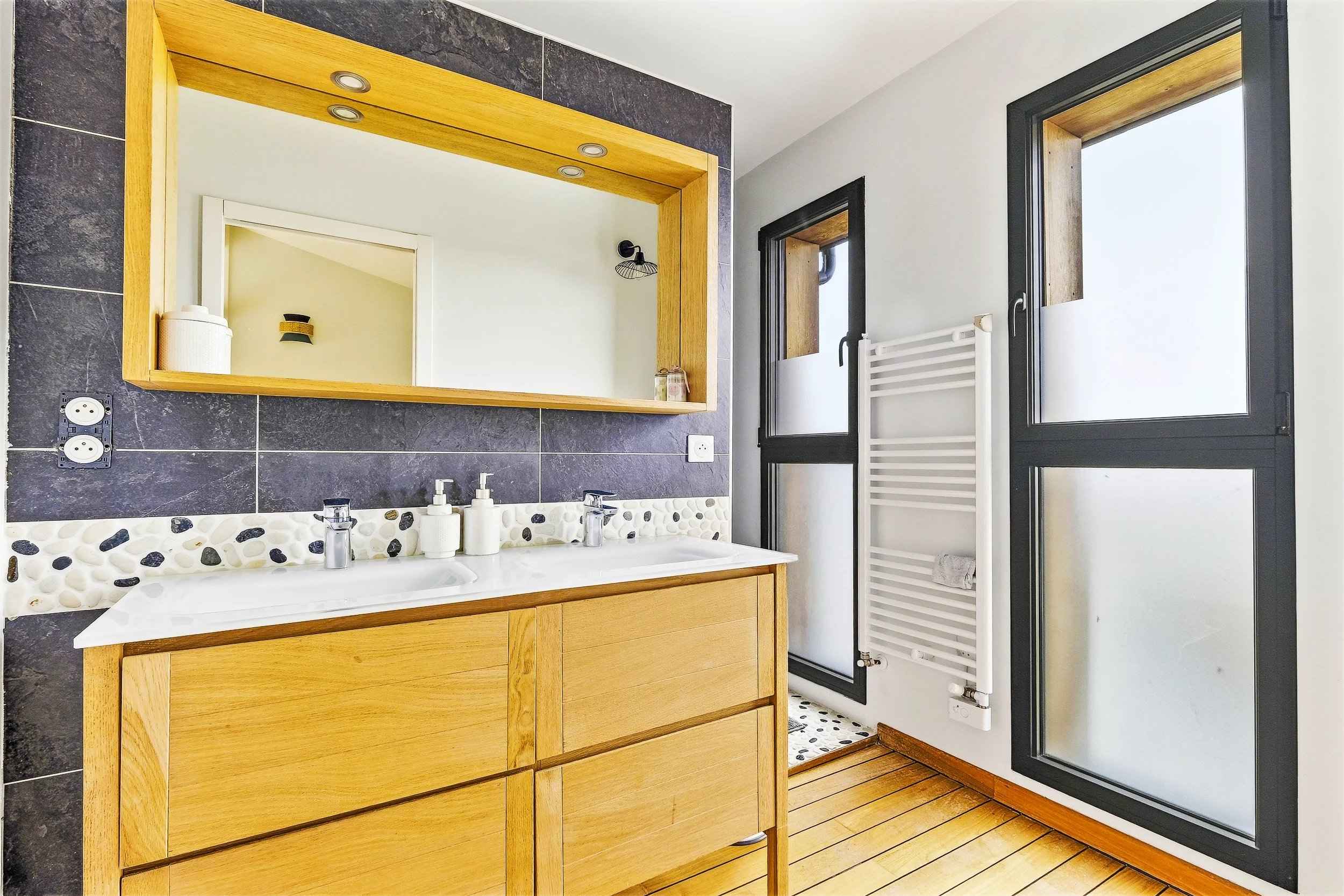 38494d4e1320ae935078698f247b89d4 3015ec2faa 2500 original - Attribut alt par défaut.