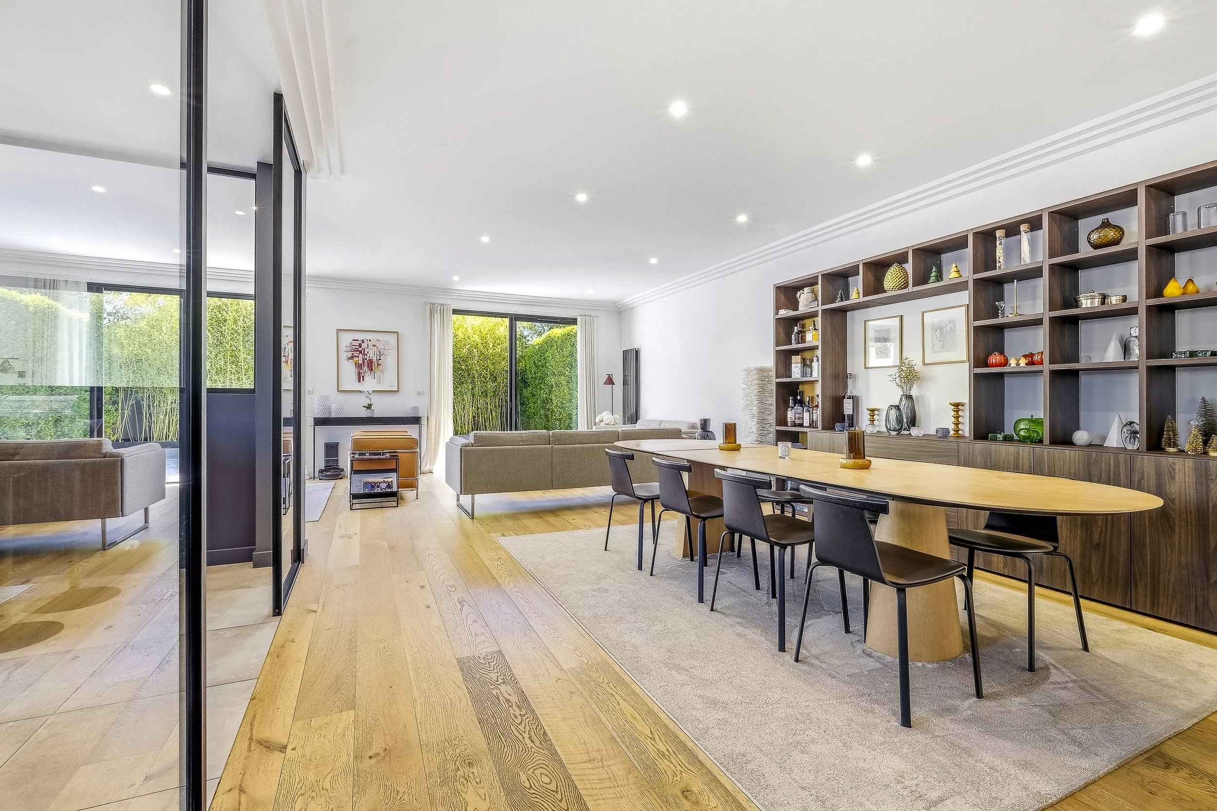 7cb85812df11a78c3bb224e3ffe9d2d9 77971c7462 2500 original - Attribut alt par défaut.