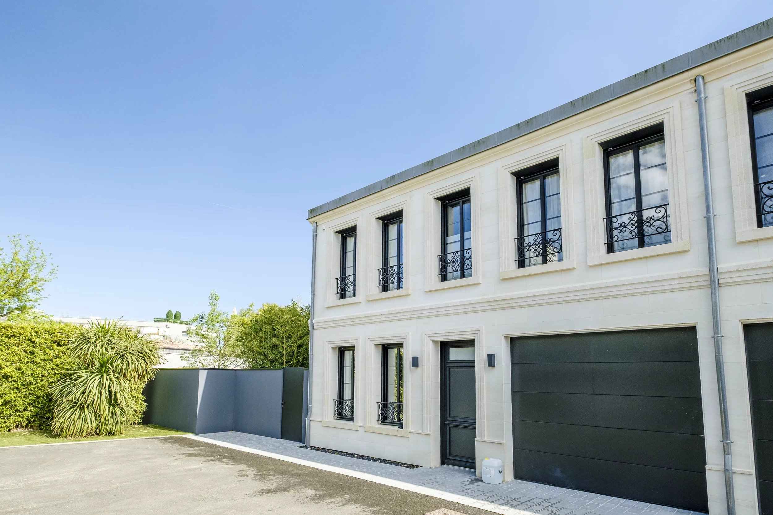 D05fa57aa23d1feddbaf73e323b8aedc 4a350fd90b 2500 original - Attribut alt par défaut.