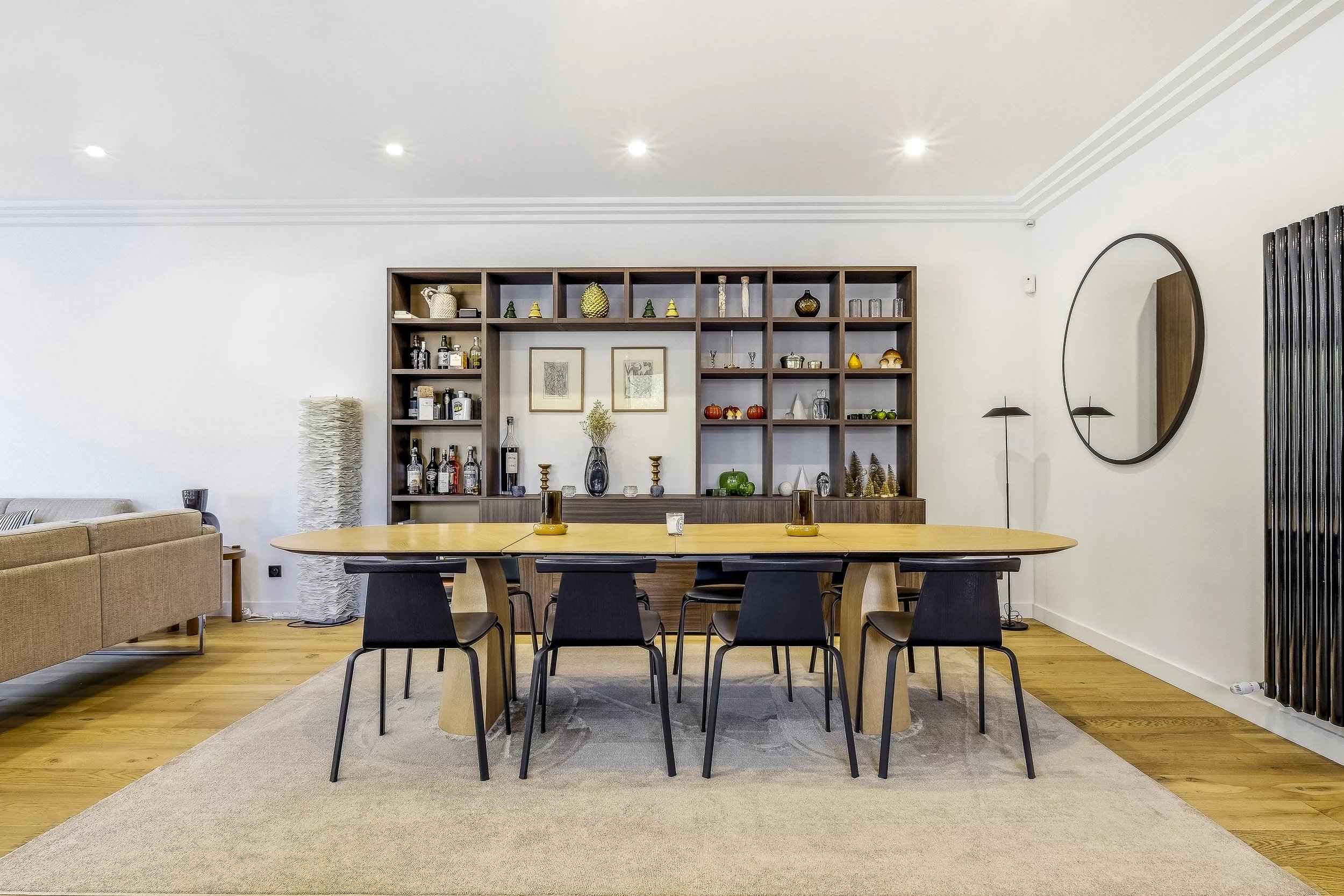 Fd5e3f9de7e29e0976987425f5841f64 9e5e176ffe 2500 original - Attribut alt par défaut.