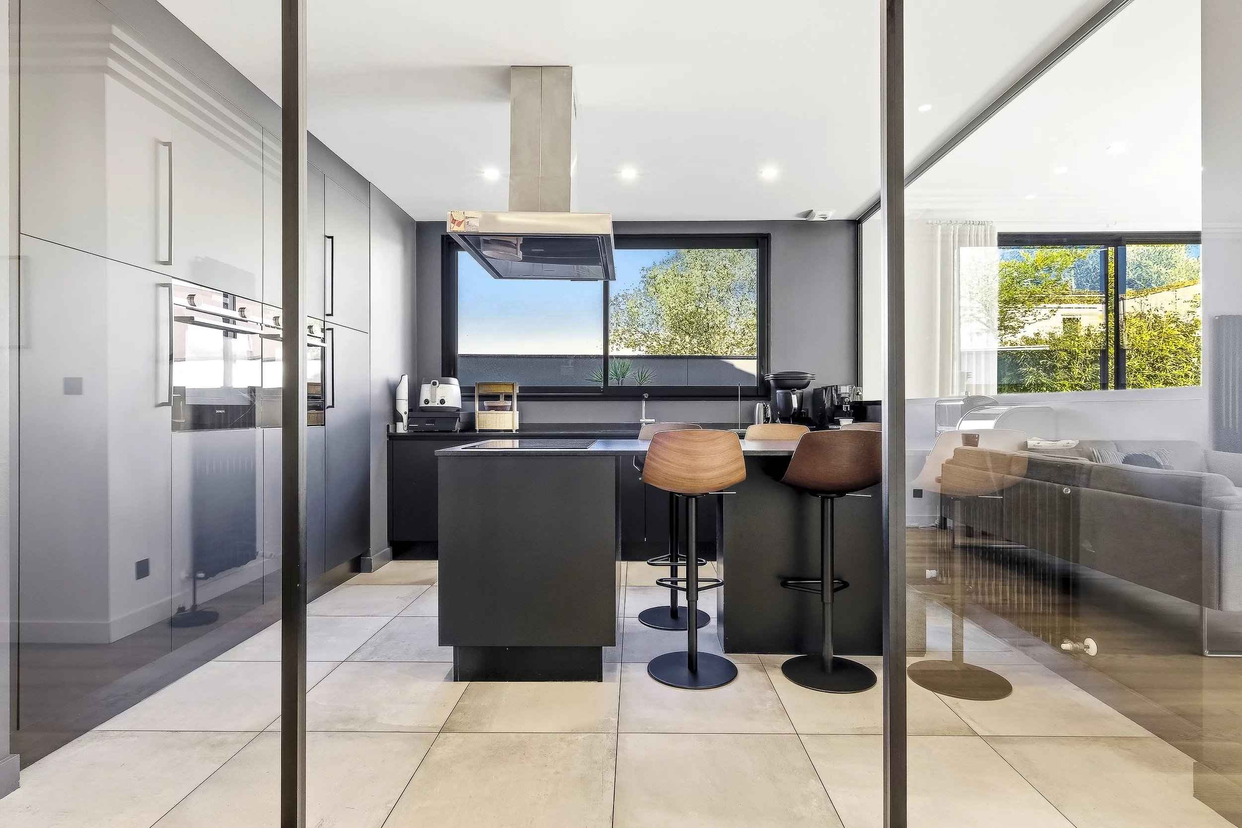 882a8b0a93e1e5e72e6e814d371e5893 05e1637a2c 2500 original - Attribut alt par défaut.