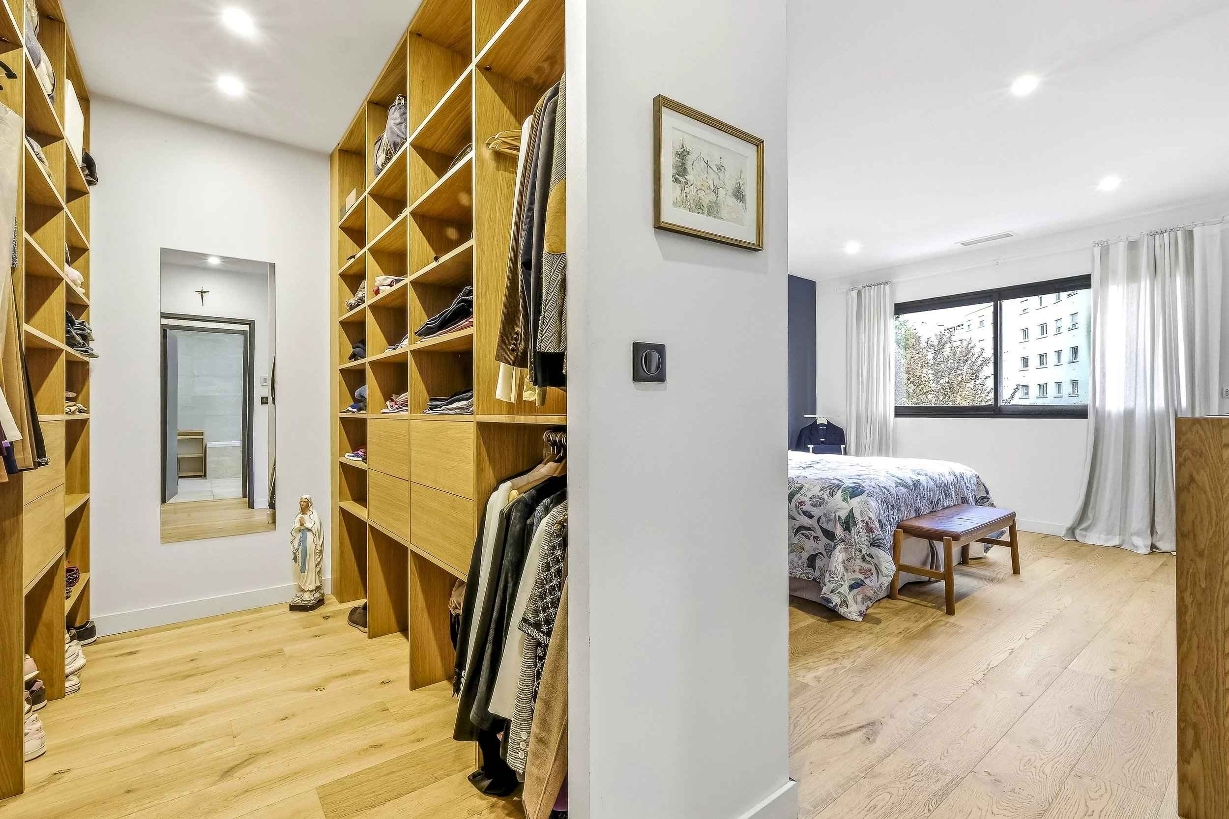 54f4a1efa01f1db12b44ab7a1922586f ff69a35c42 2500 original - Attribut alt par défaut.