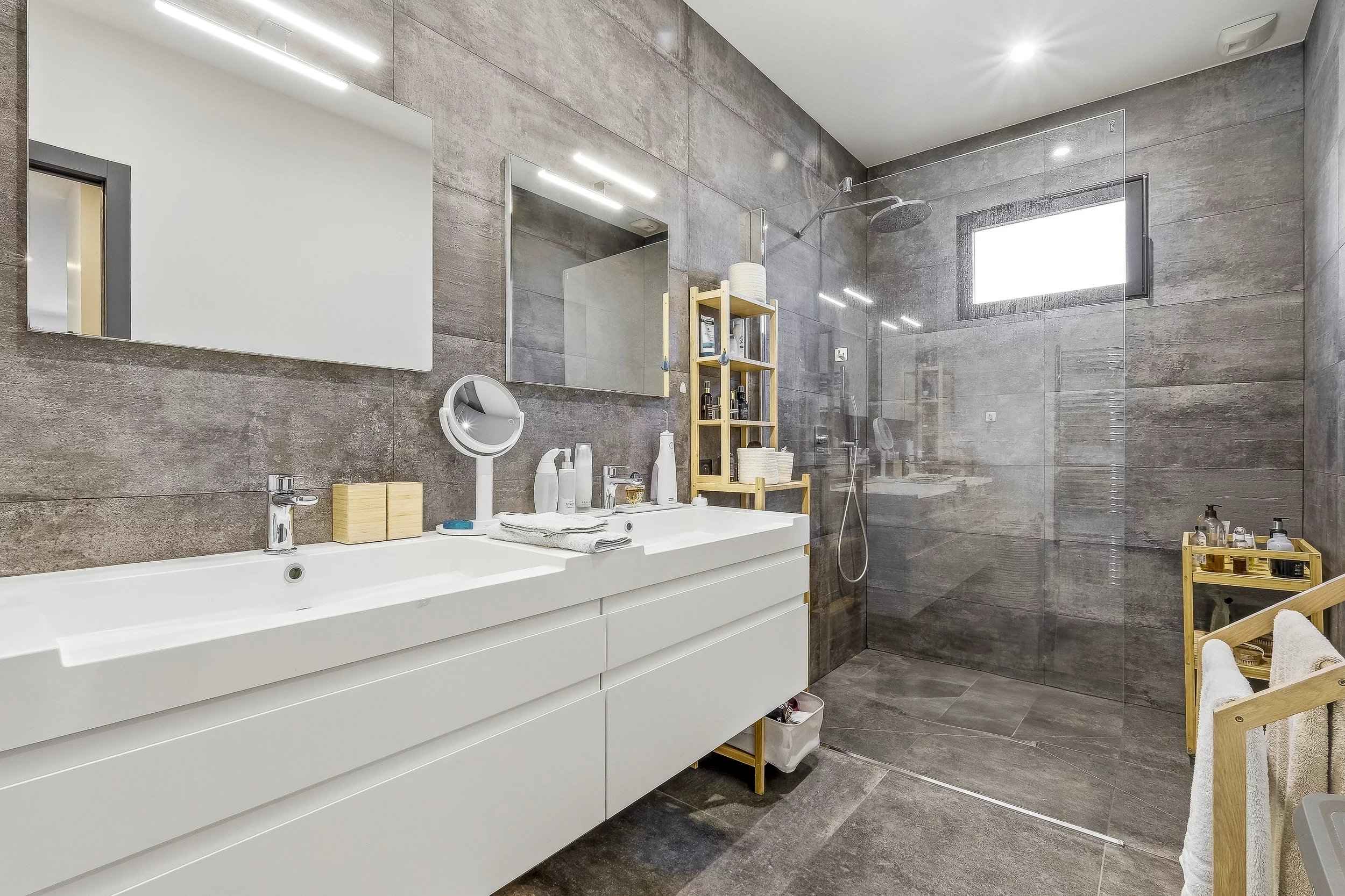 C1bd2f08376ef8d23d9101741eed759a 0292b9da9c 2500 original - Attribut alt par défaut.