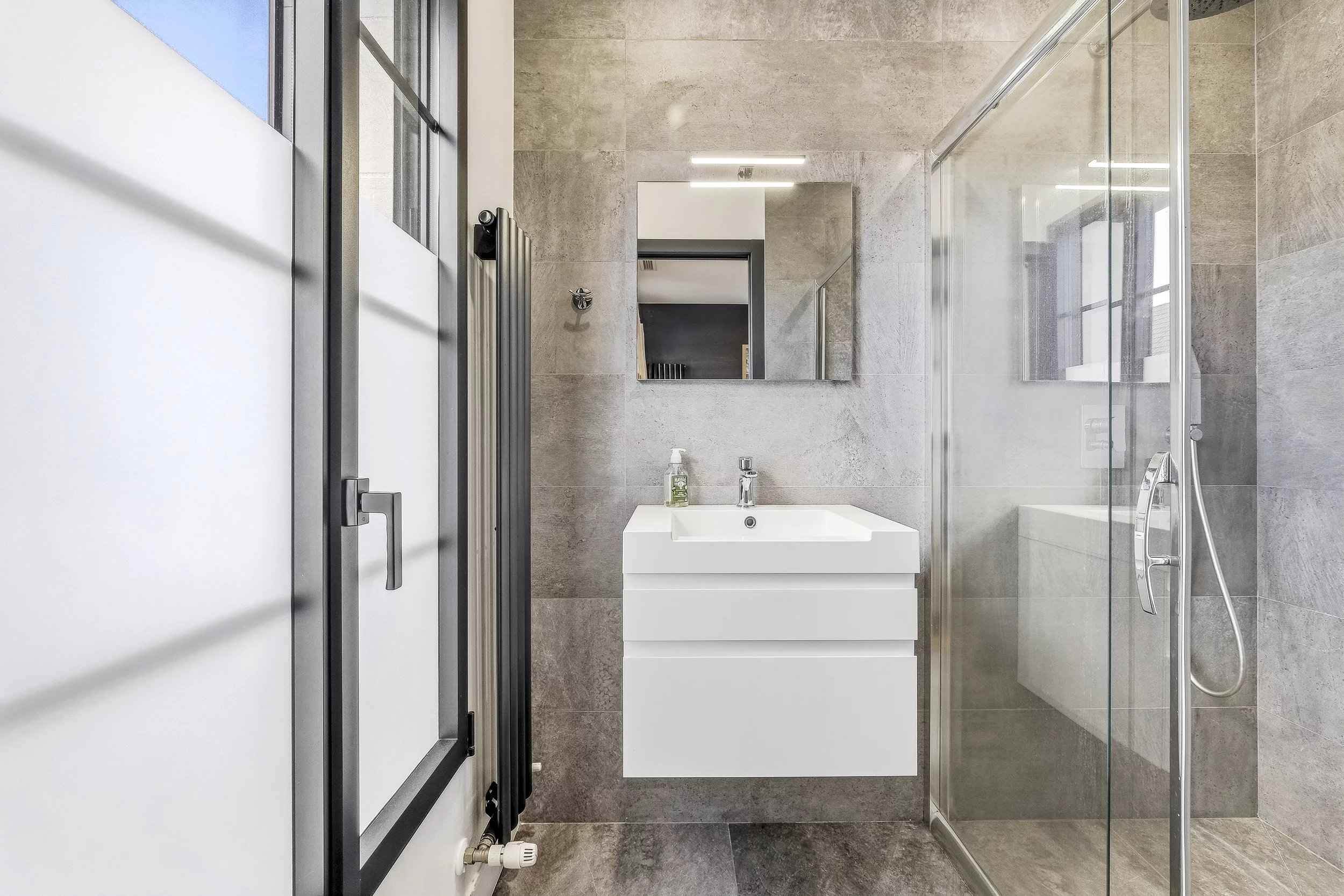 B38b7c6f843526d46ffddfdd7ca70026 4082b73b98 2500 original - Attribut alt par défaut.