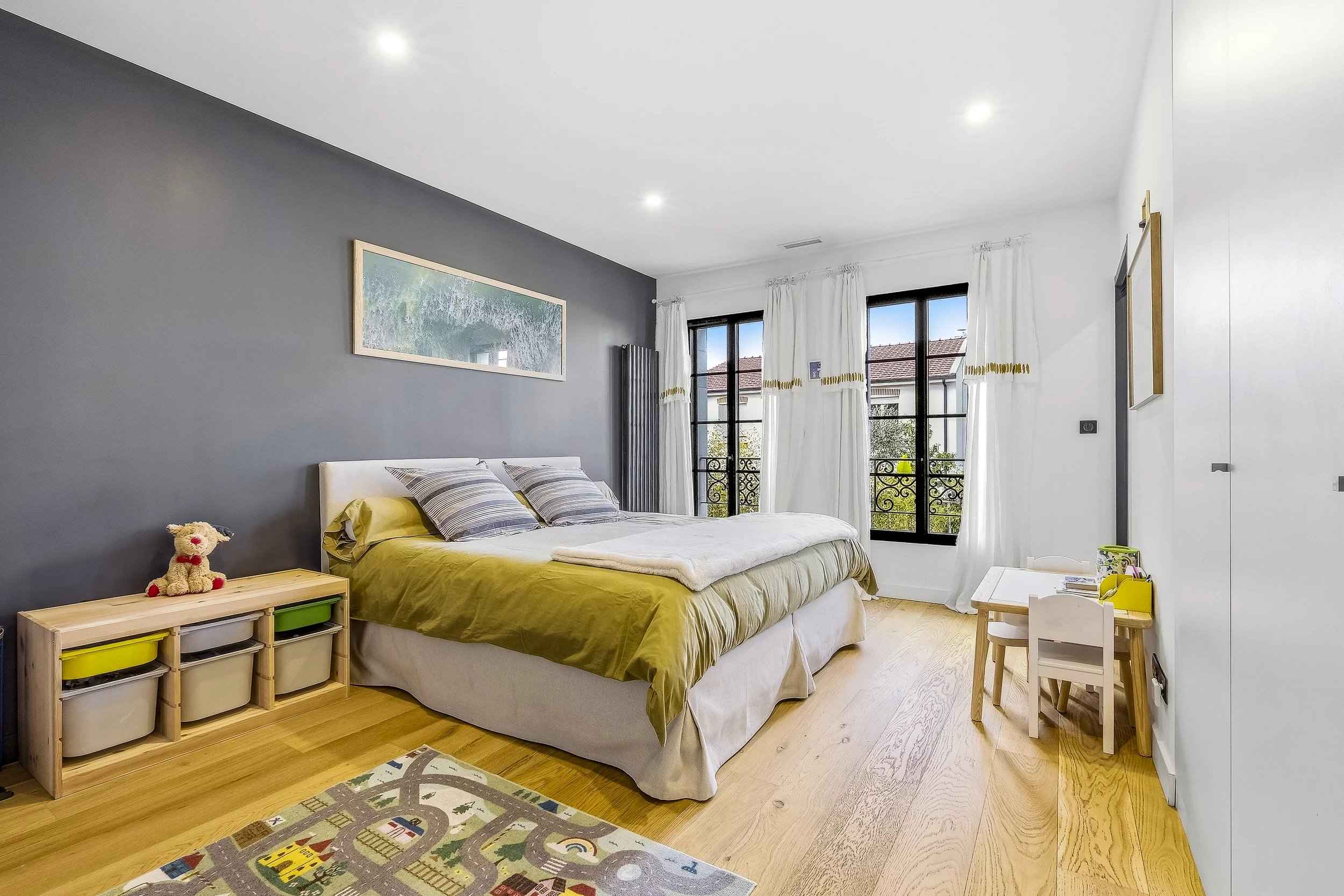 F3c3b577f94d04da3a0df8733c84ef14 9c33e960f9 2500 original - Attribut alt par défaut.