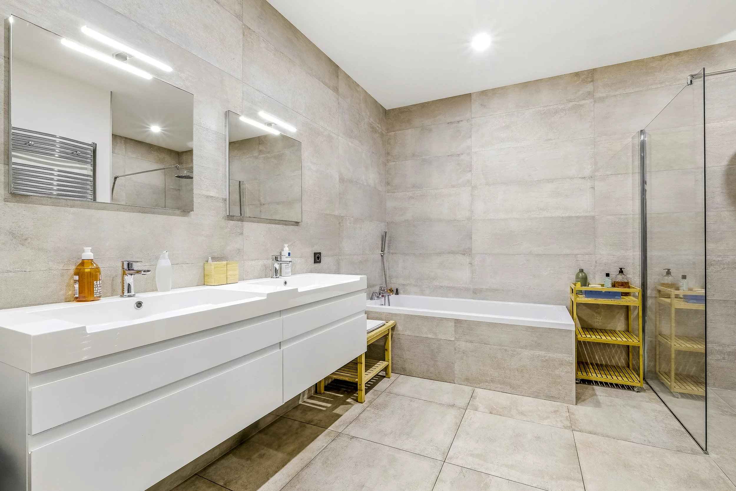 E43ffc81a8ea00790b40ac9231eae5e6 430658274f 2500 original - Attribut alt par défaut.