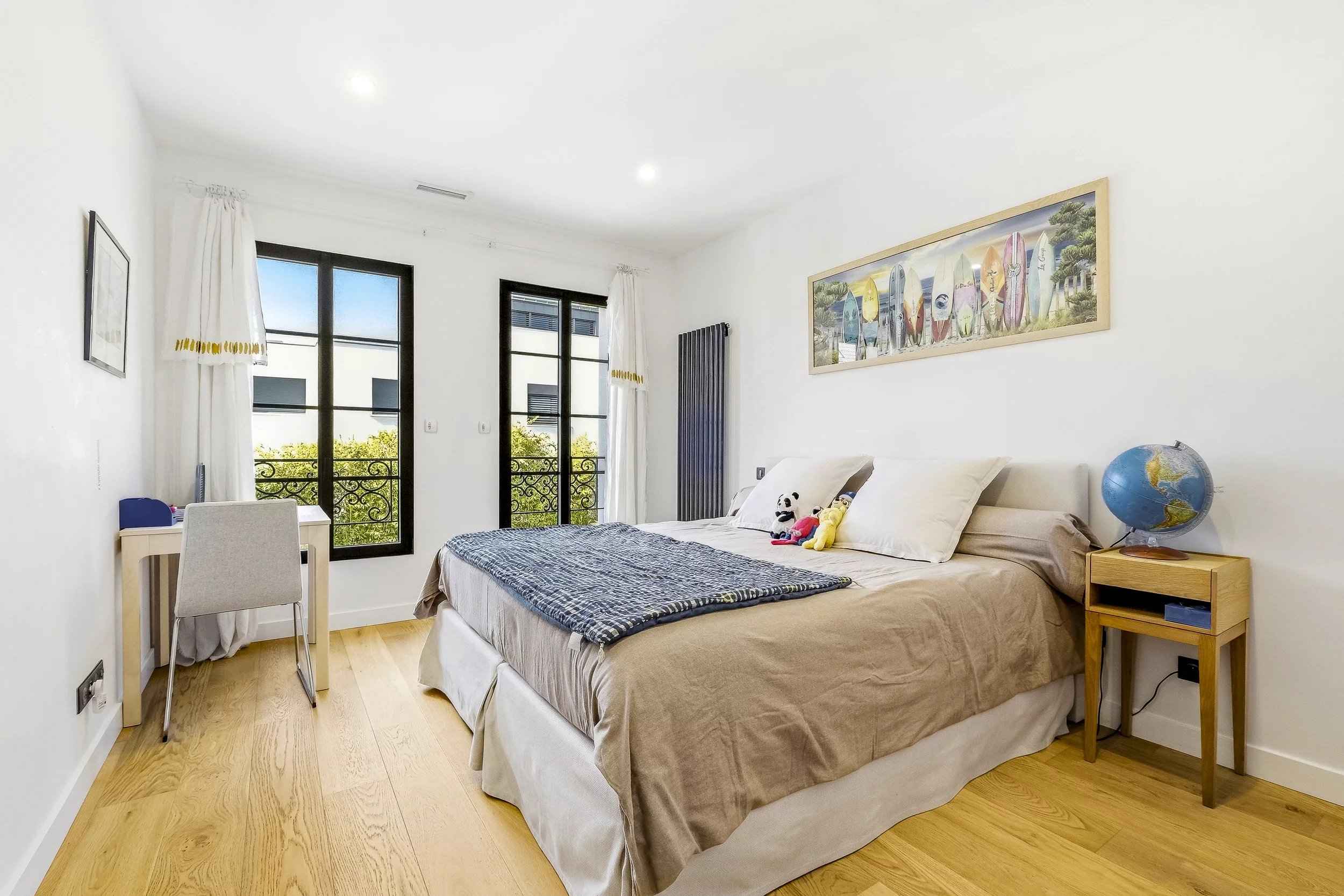 F9893839e546811afab1d736da819de0 9c8ff4e0a0 2500 original - Attribut alt par défaut.