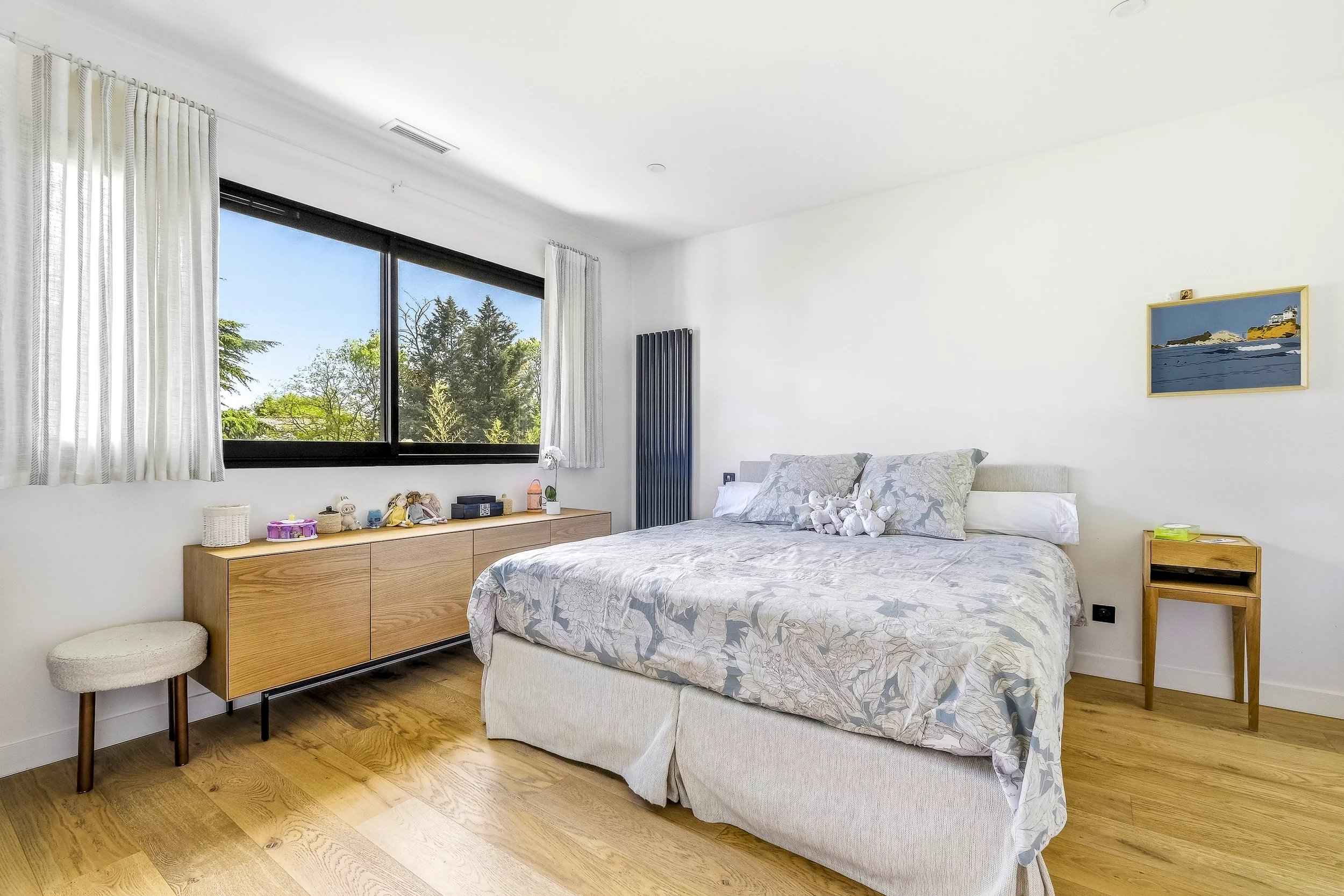 92840872f82b1c49aad00970de59fa29 8eacf428f4 2500 original - Attribut alt par défaut.