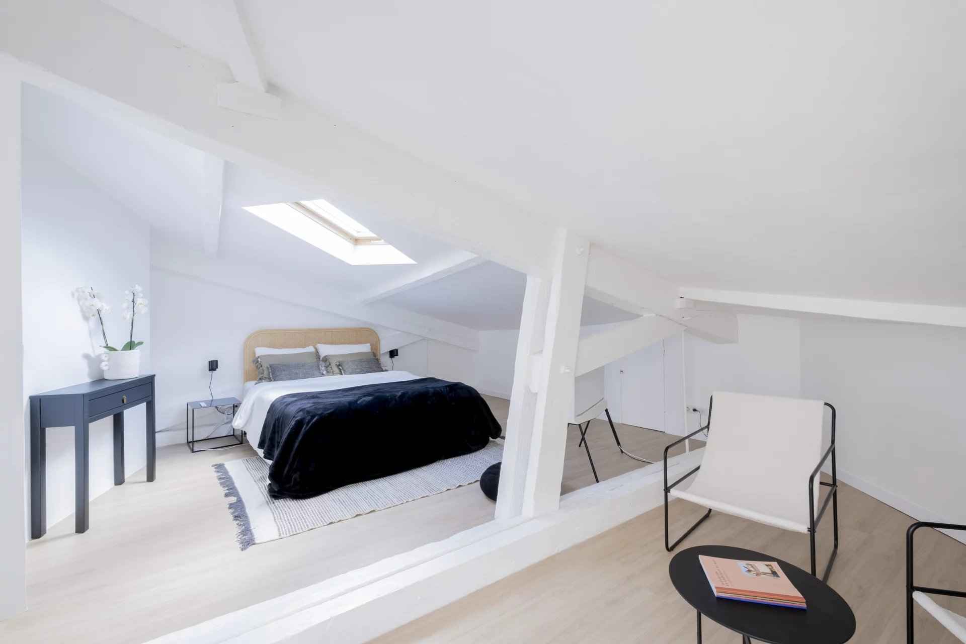 37f69a43865c871c64423a7120b4d32d 1b9da6c7e9 1920 original - Attribut alt par défaut.