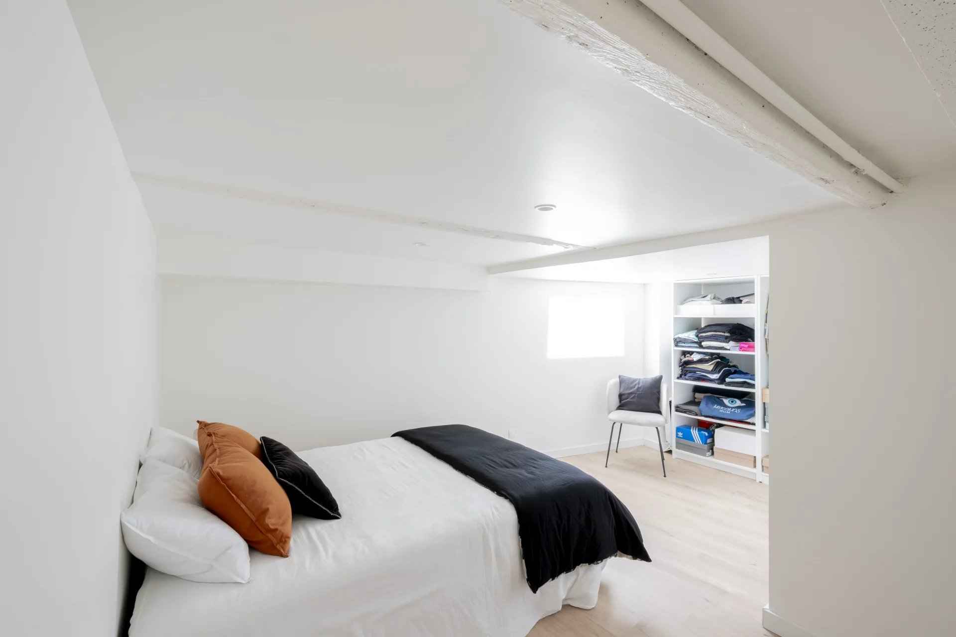 0bbb4fce5bc23491cc7edcbb9438e24c 2e6da18258 1920 original - Attribut alt par défaut.