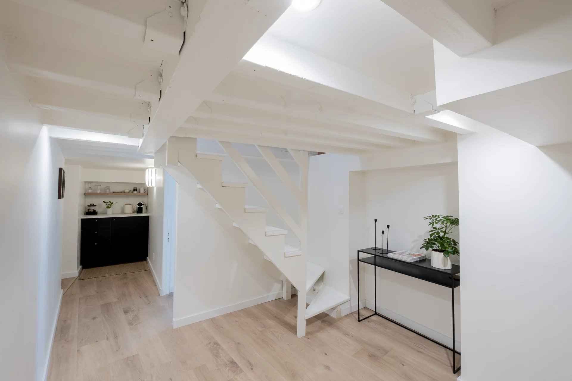 Cc2a55e203745f96a7096b962f22b76d 11d9585474 1920 original - Attribut alt par défaut.