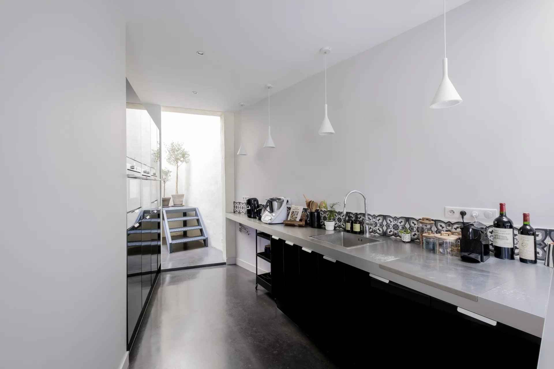 E466c273edf3a9dd713bca50422f5587 3486eb7d7a 1920 original - Attribut alt par défaut.