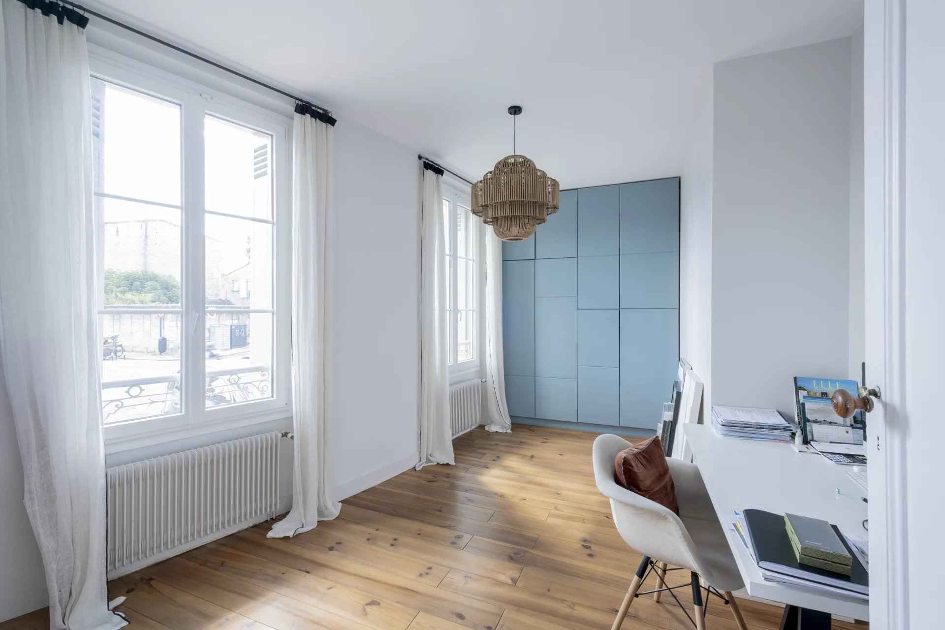 Bbe43ec2111cee53f3eb9fe257965acb c557157dab 1920 original - Attribut alt par défaut.