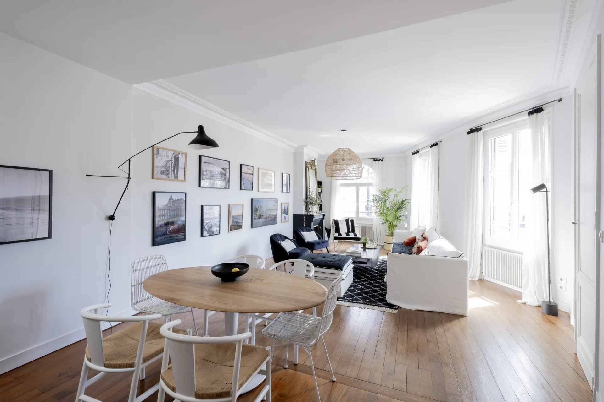 Bd1bf1db8cf92b81a34ee99292687b3e 7206f85935 1920 original - Attribut alt par défaut.