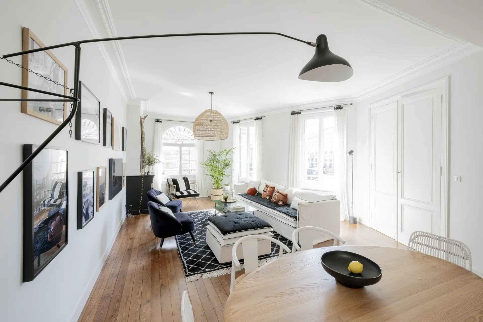 2dae340c83fea49cfd0c09ce0cf2aa24 148cca5e09 1920 original - Attribut alt par défaut.