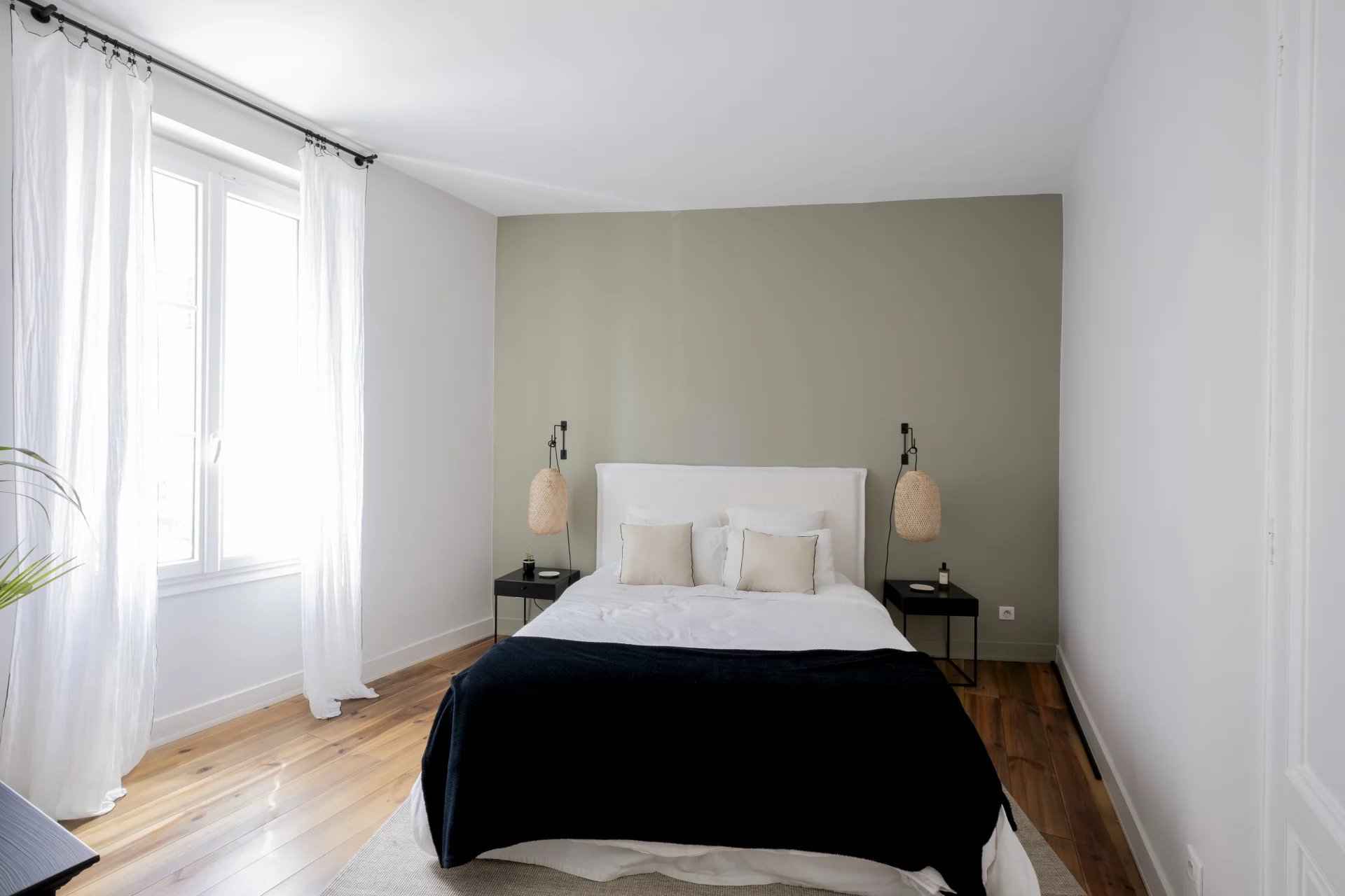 C069aee352a959d1ce5fd81a3d7a753e 0ac4c1b5d2 1920 original - Attribut alt par défaut.