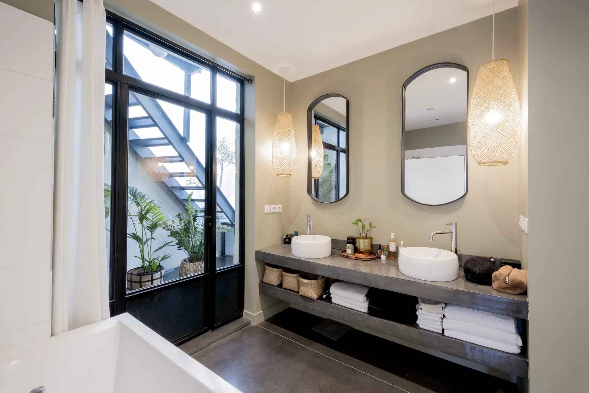 D59325c62d75b5075d7ed5127e3508d3 2ba77be657 1920 original - Attribut alt par défaut.