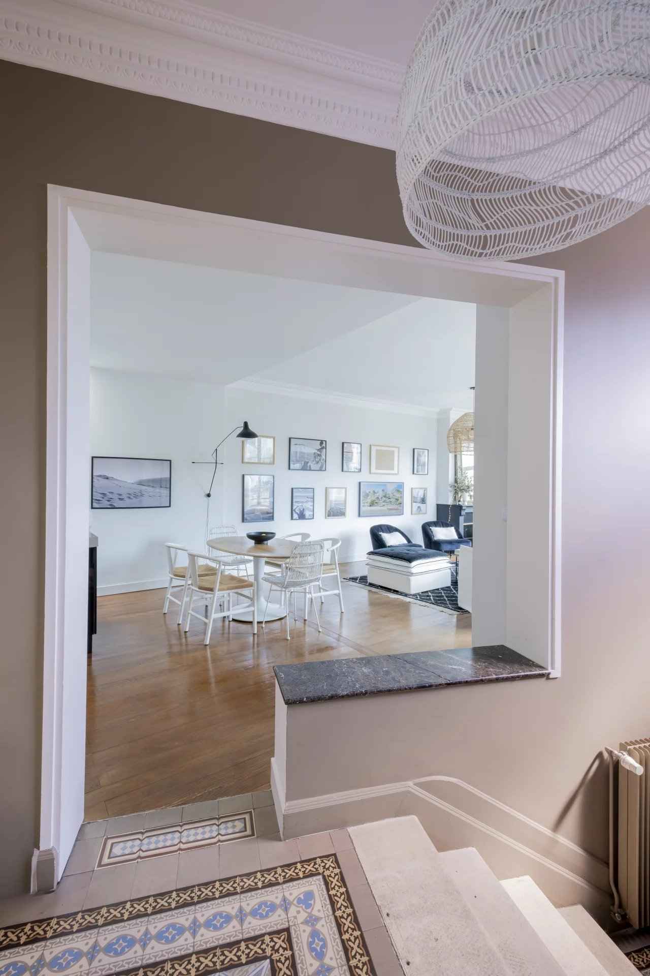 8e5c4267f3ec993793365fa8a216b3ae 532e34a4f7 1920 original - Attribut alt par défaut.