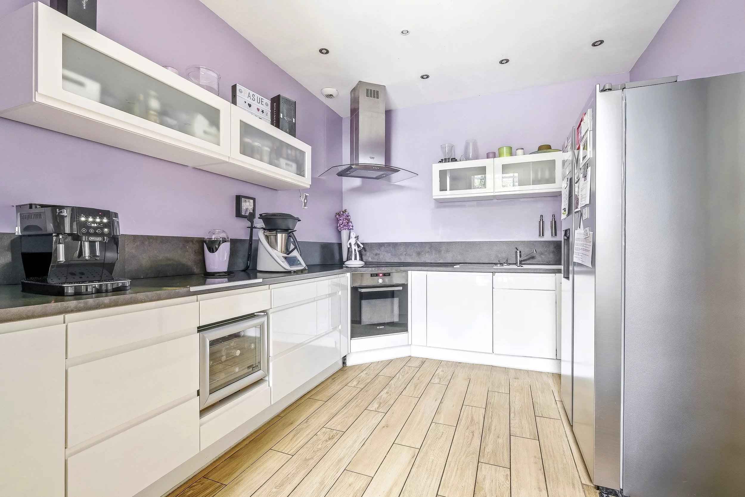 Cff947e06022af135dc2f5cbb9771edc 53f864d6e4 2500 original - Attribut alt par défaut.