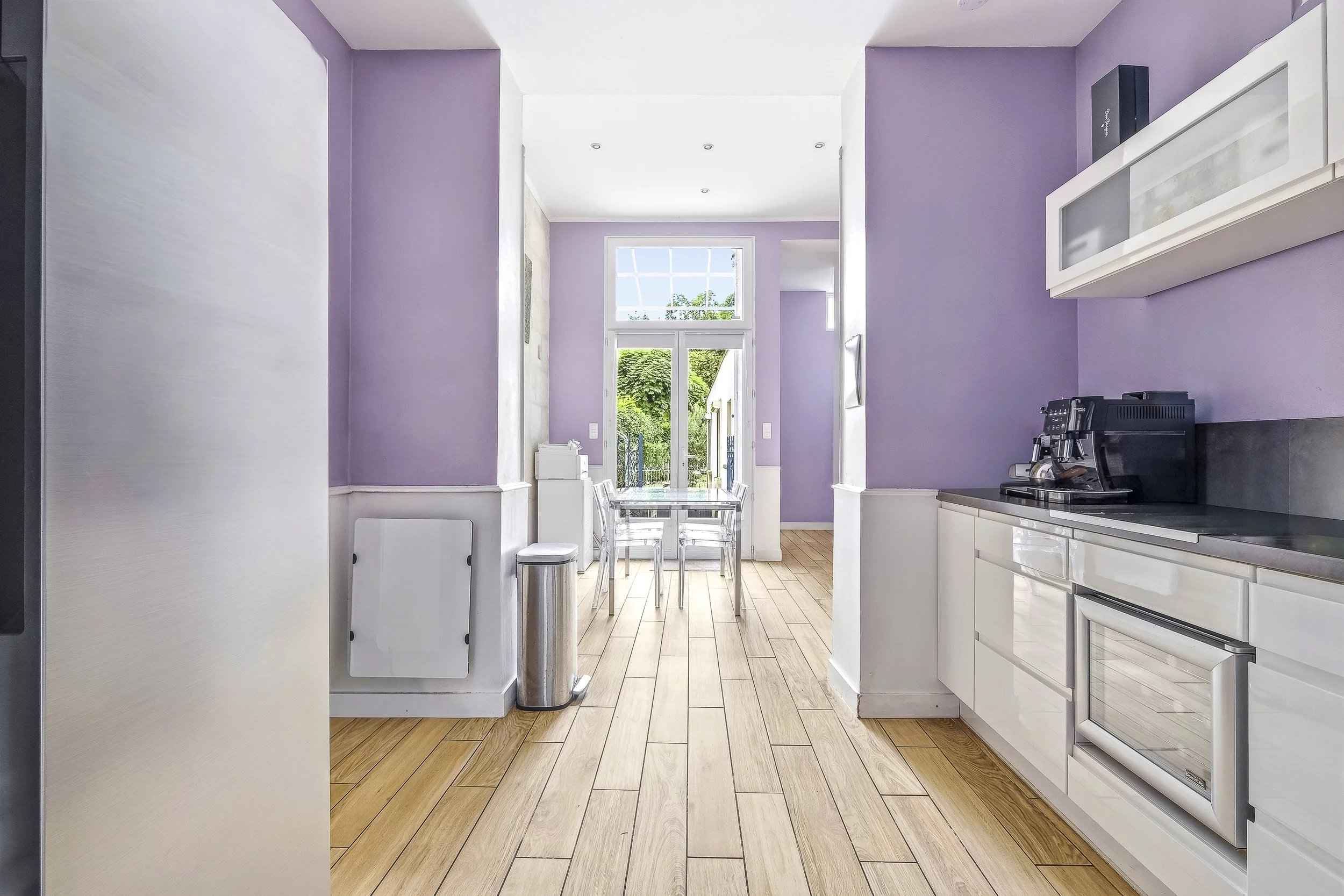 C7baf24e0f9a1580a0c6e68aa0d827b9 fa21ec1345 2500 original - Attribut alt par défaut.