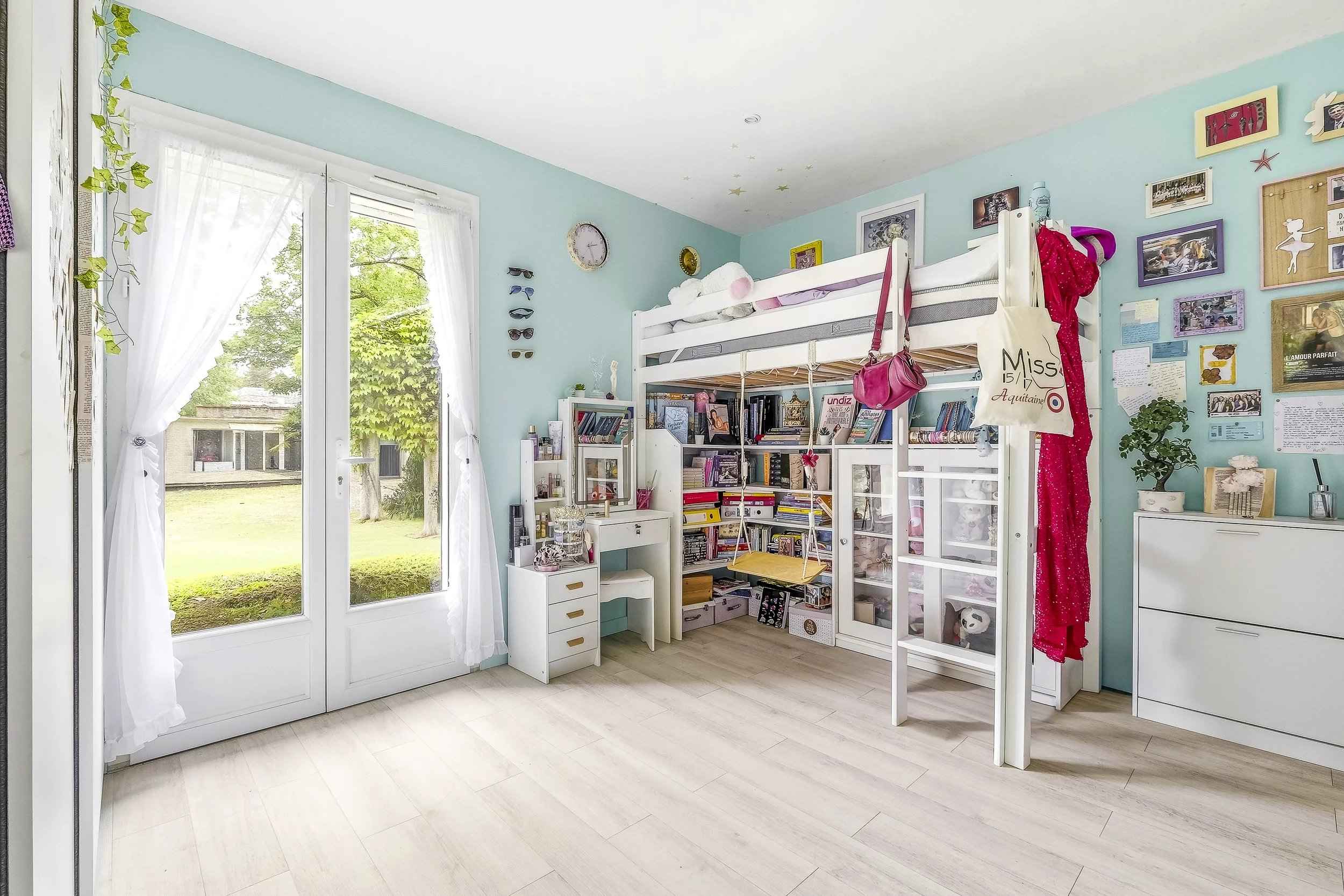 00f074e216de22fe0d2ad3409834a987 aff2a64c02 2500 original - Attribut alt par défaut.