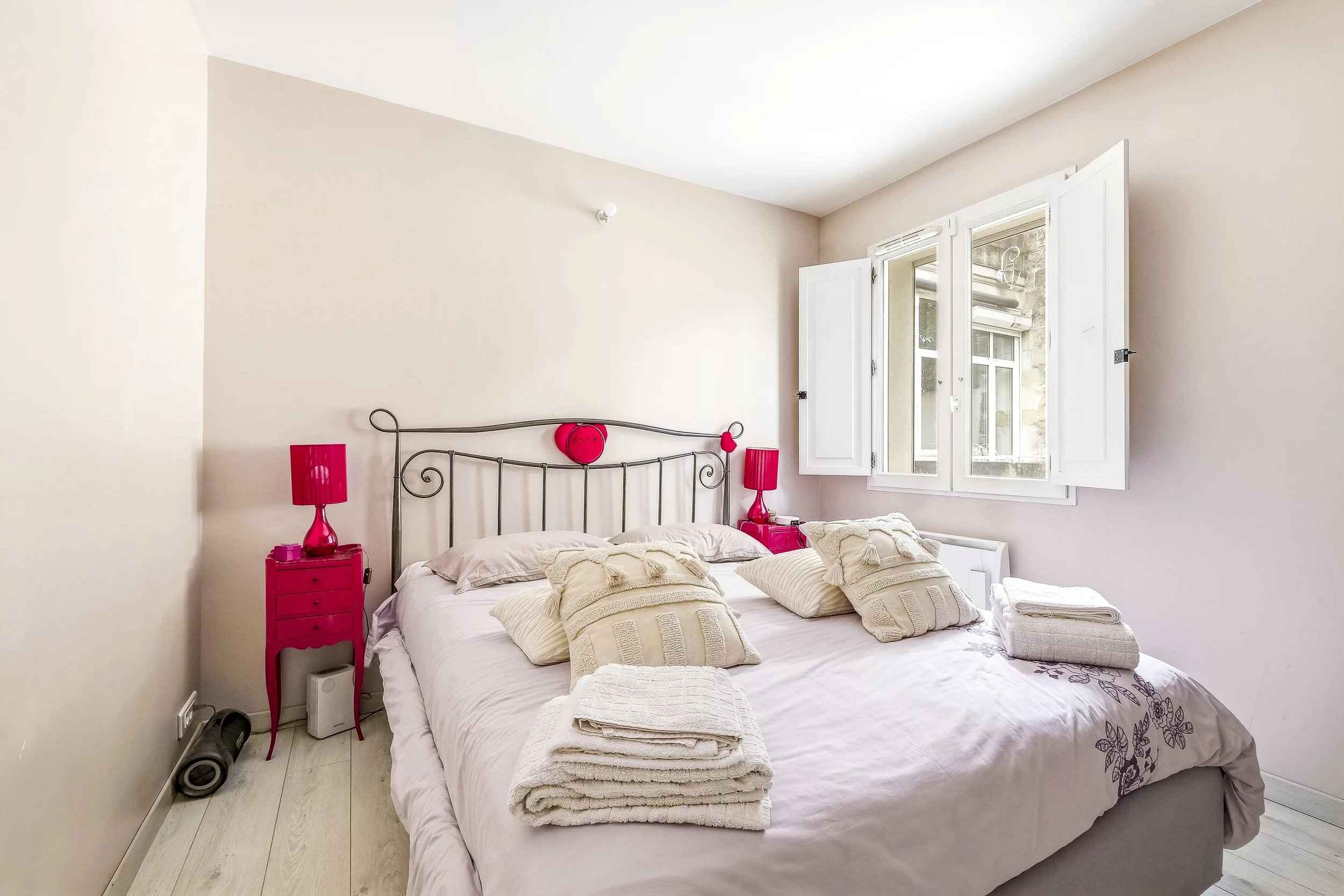 A313ede38e146960e31f88a48be3651f 2bb580fecb 2500 original - Attribut alt par défaut.