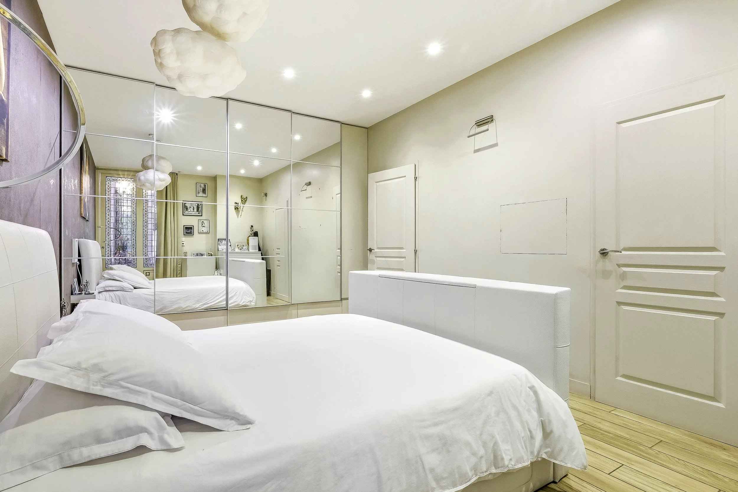 662f72a1d6a03277c3a4156facd3bc74 51ca57b43d 2500 original - Attribut alt par défaut.