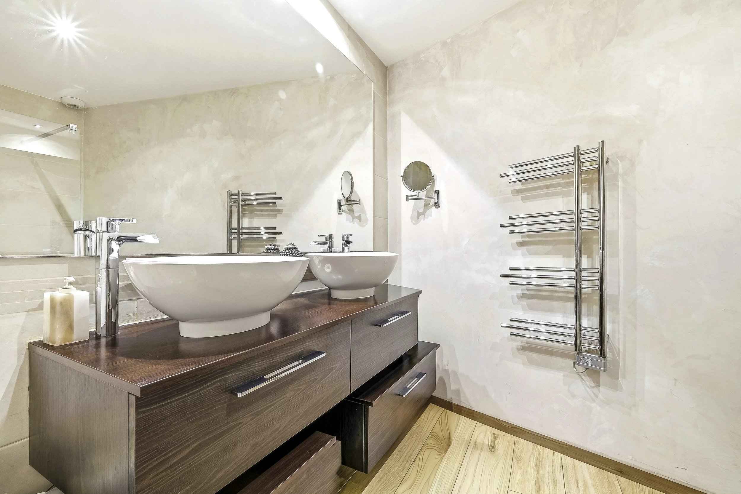 5e4c47fcc22b84545f815a75b2c7dda6 48e7d98846 2500 original - Attribut alt par défaut.