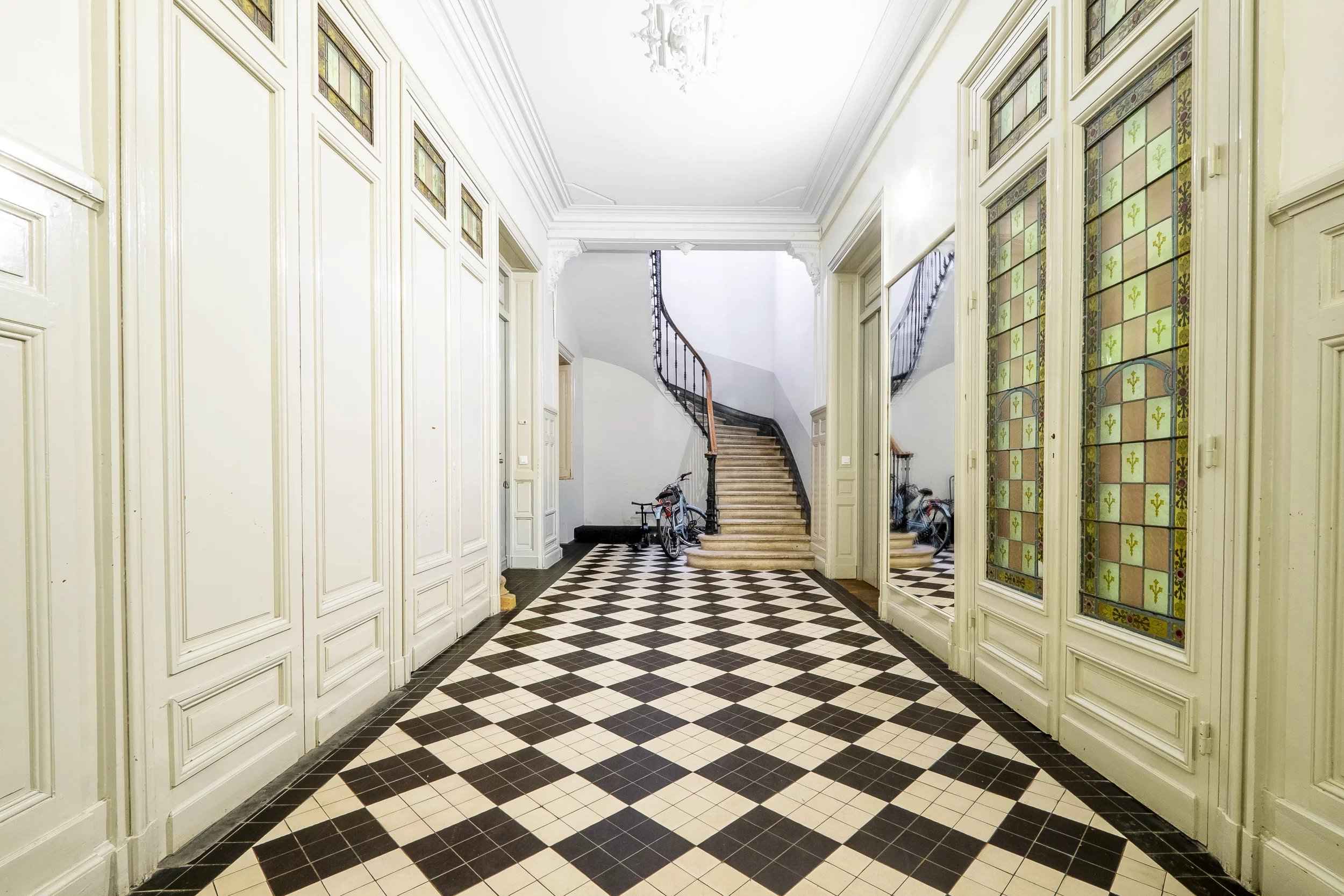 Bacf572c7d2494b2631a1da26acecb83 f41565f787 2500 original - Attribut alt par défaut.