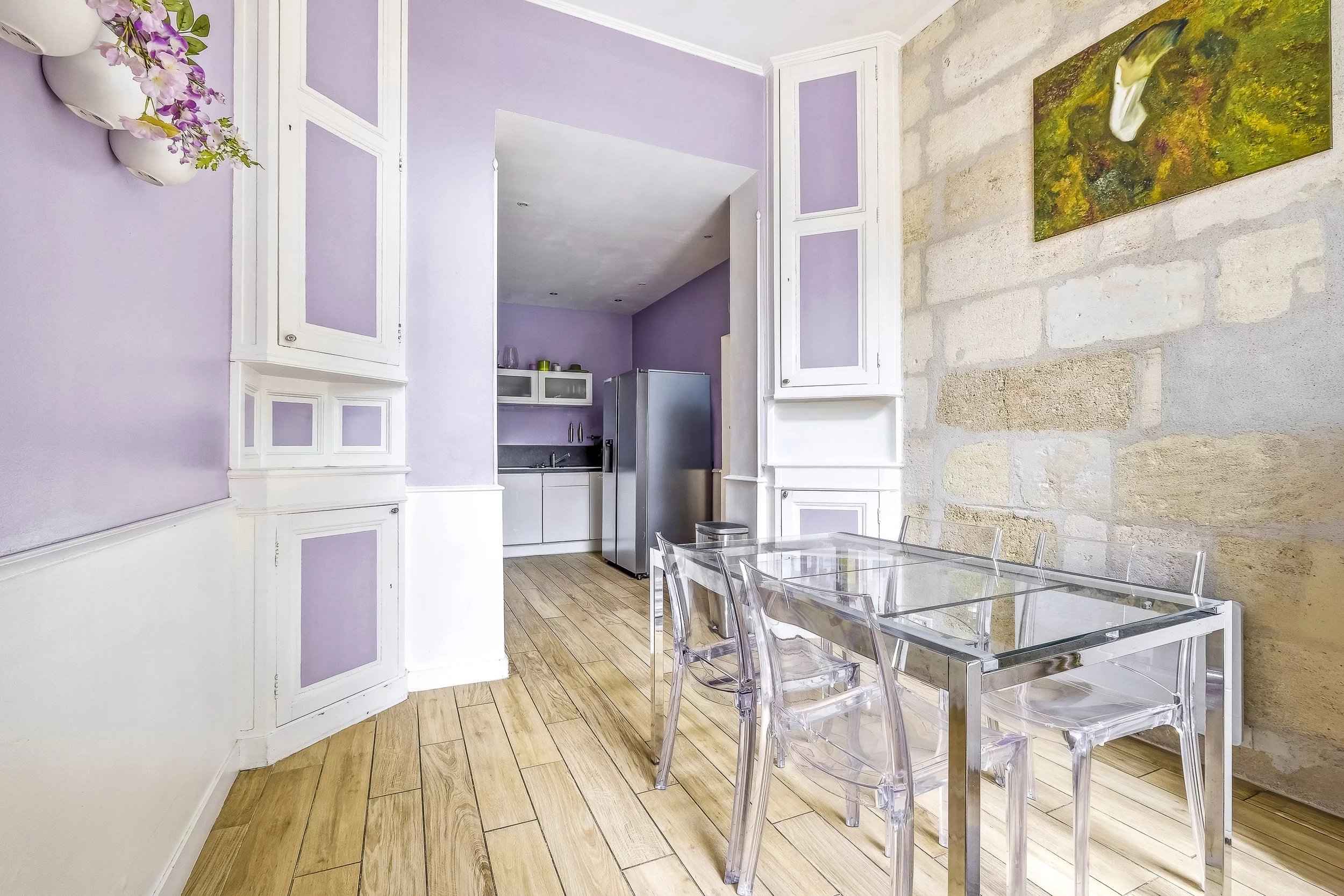 9200219f08fae38a3835cd7b189f9848 9f12c3e334 2500 original - Attribut alt par défaut.