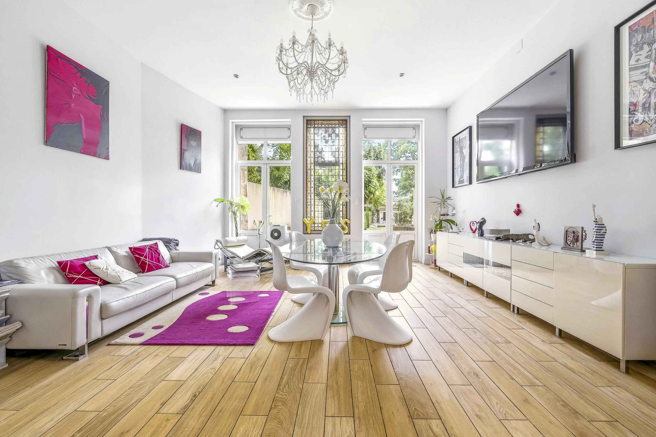 Ed3a8dc36d0ec65a418b838cacc6a3fc 1bc355dc36 2500 original - Attribut alt par défaut.