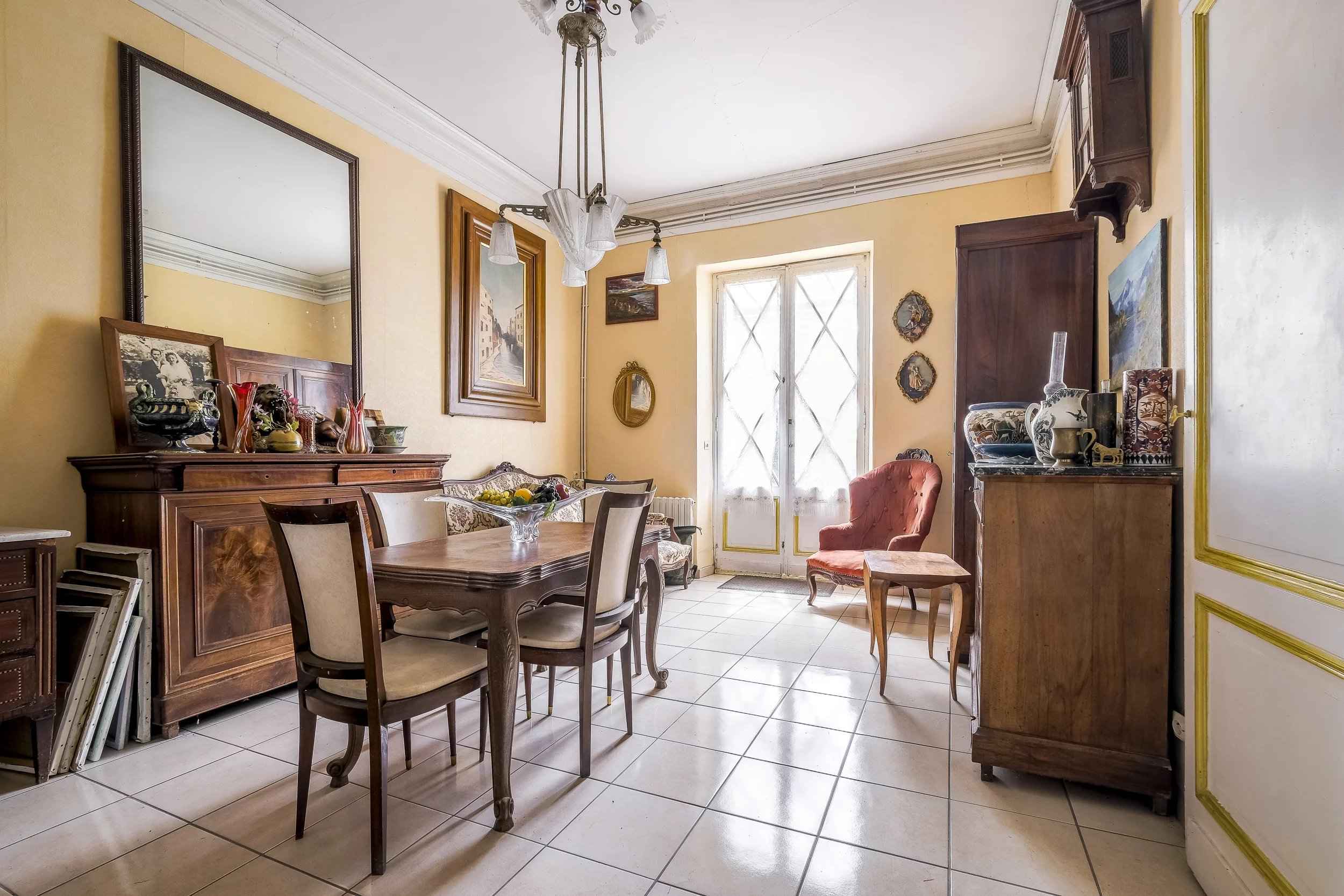 73bfa74a2f05f127c05812c671db5bfe 70efc73709 2500 original - Translation missing: en.helpers.application.image_tag.default_alt