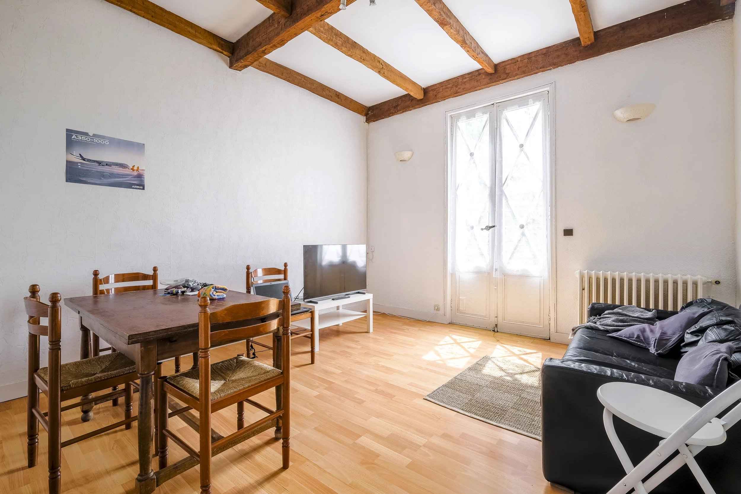 9a5aa0be53349193a56a309c26c7d898 7d9c1fa49d 2500 original - Translation missing: en.helpers.application.image_tag.default_alt