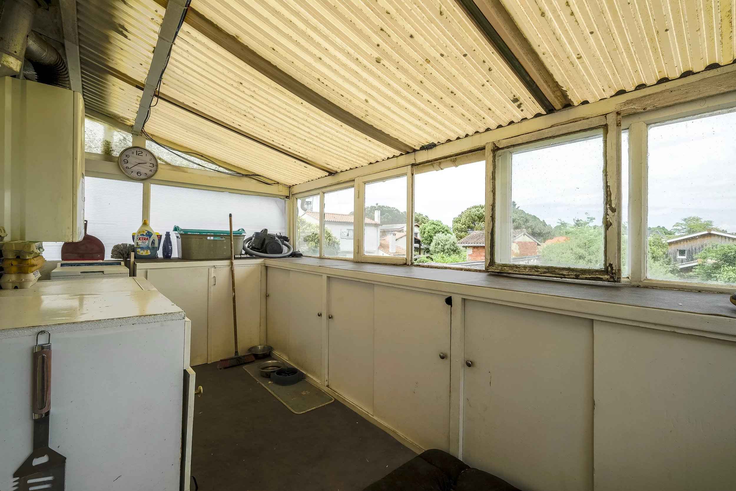 F28e6c4e42344d1be1b078ad518397f9 69e1e117e9 2500 original - Translation missing: en.helpers.application.image_tag.default_alt