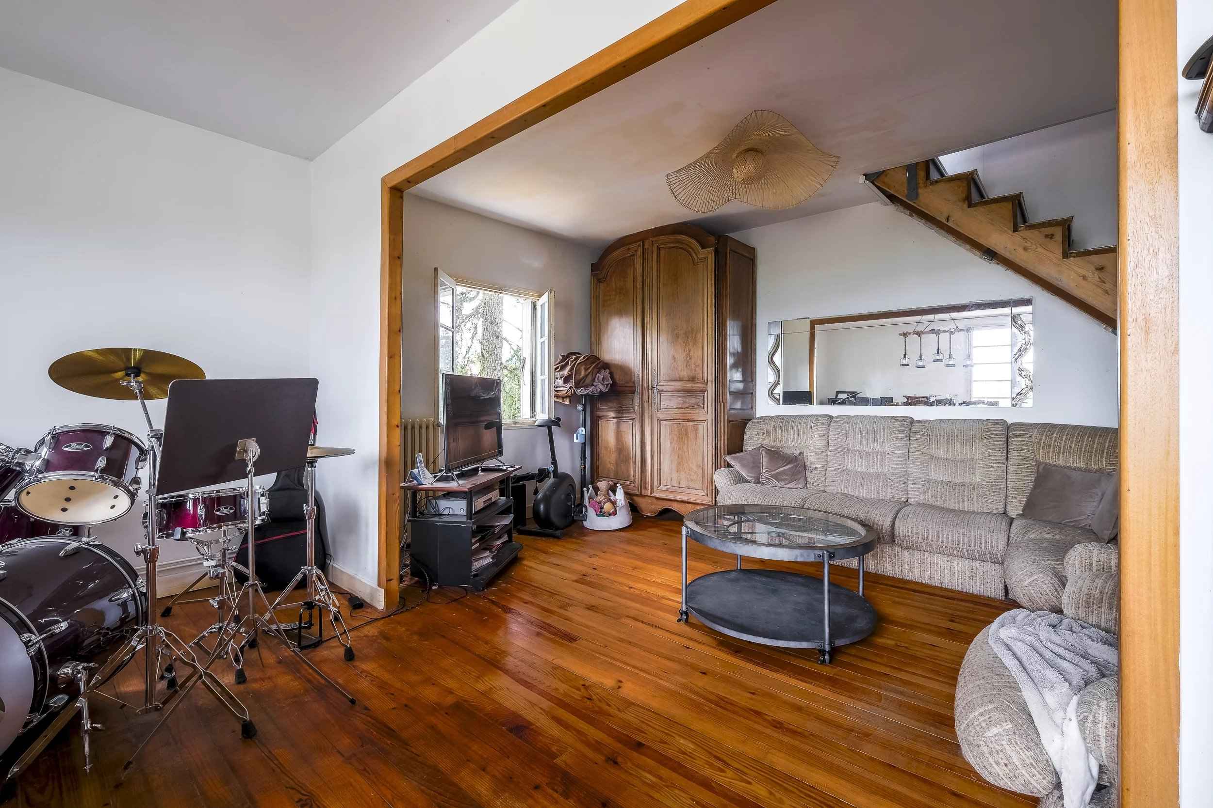 313e5fa34b73d0dbce6855a643133e7c b911918569 2500 original - Translation missing: en.helpers.application.image_tag.default_alt