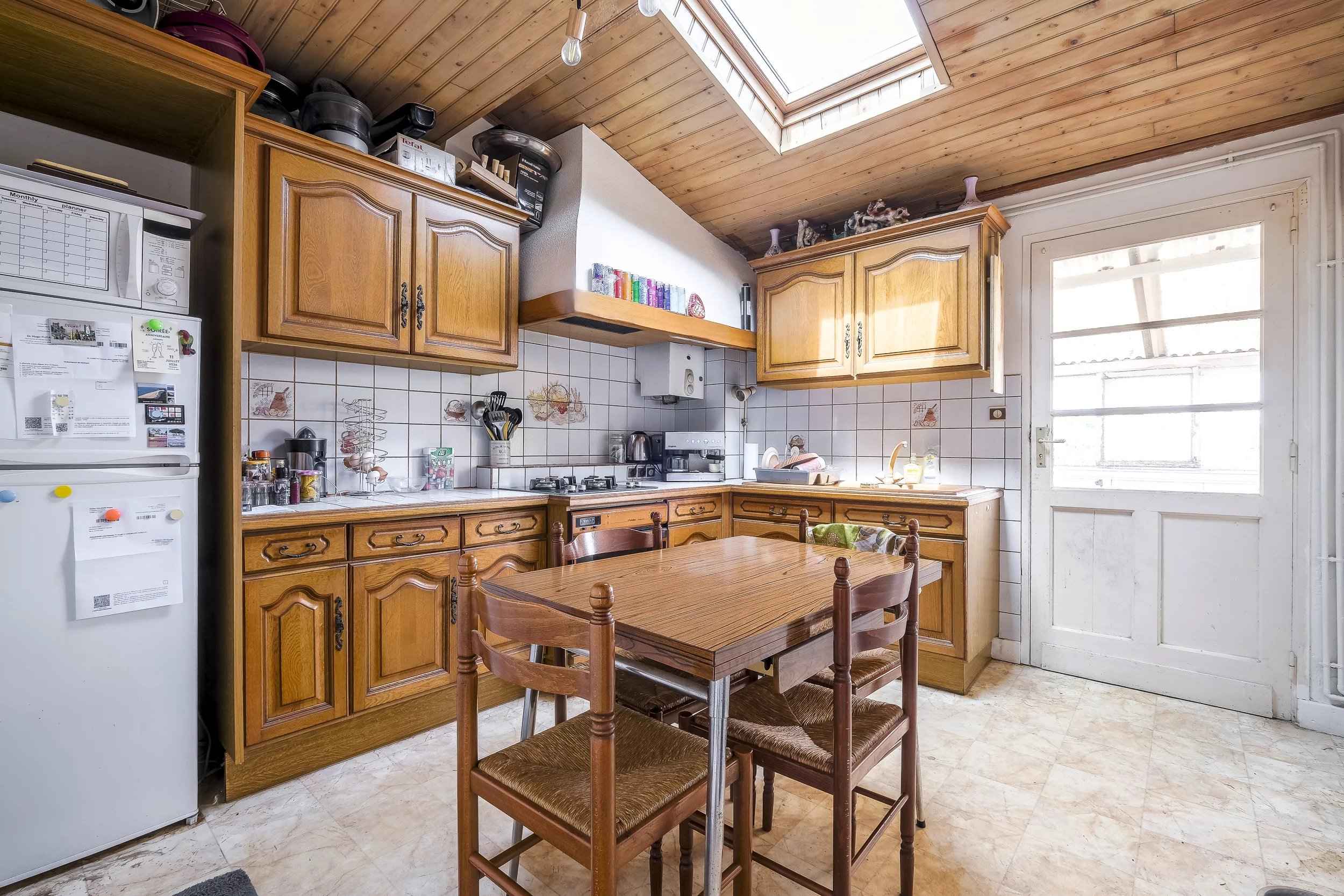 6eb7240eb4b95a1d6b2c899bd40306c3 56be06921e 2500 original - Translation missing: en.helpers.application.image_tag.default_alt