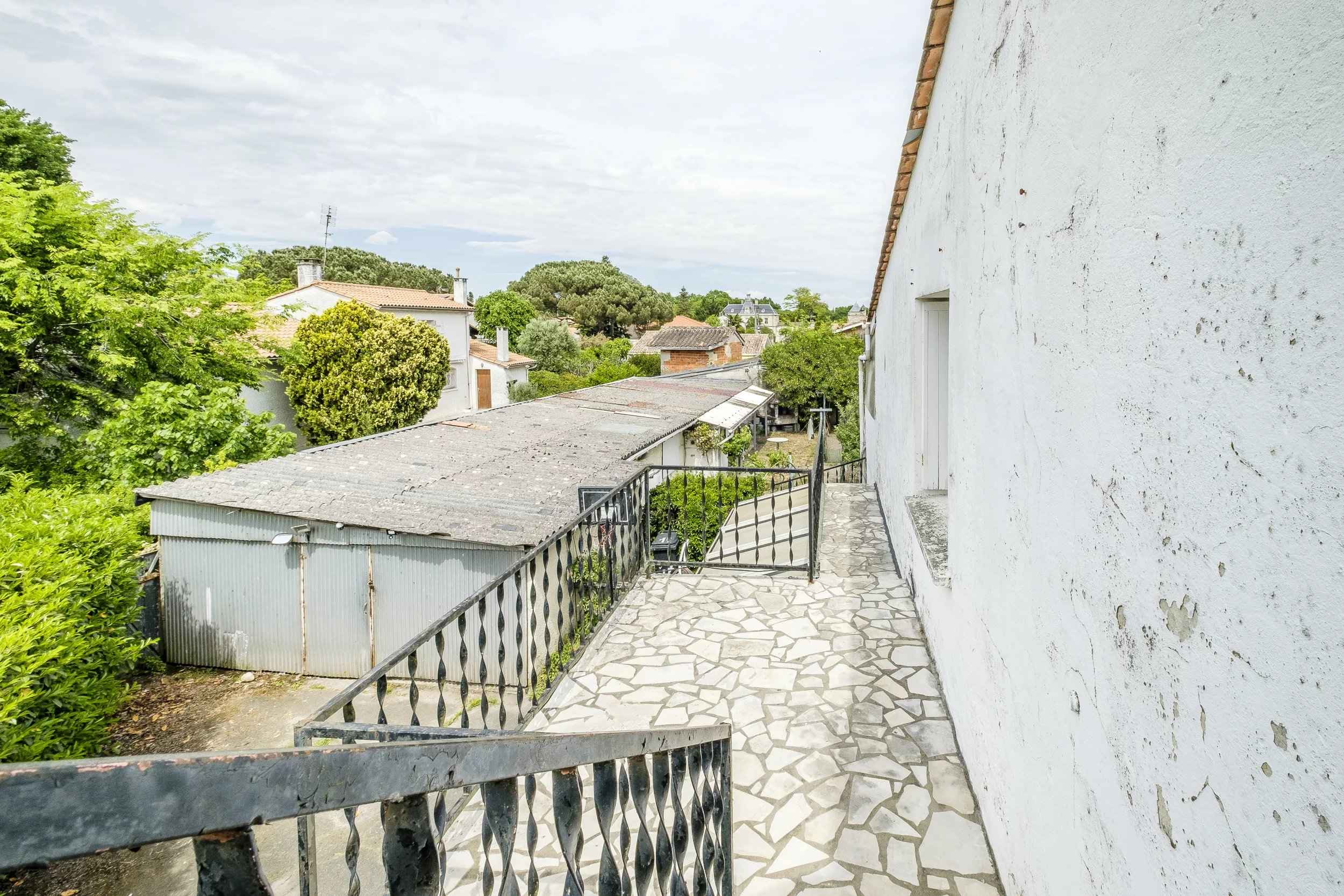 8bd1b2b5814f1356e21af9c6cfc2ef6d bbd94e5218 2500 original - Translation missing: en.helpers.application.image_tag.default_alt