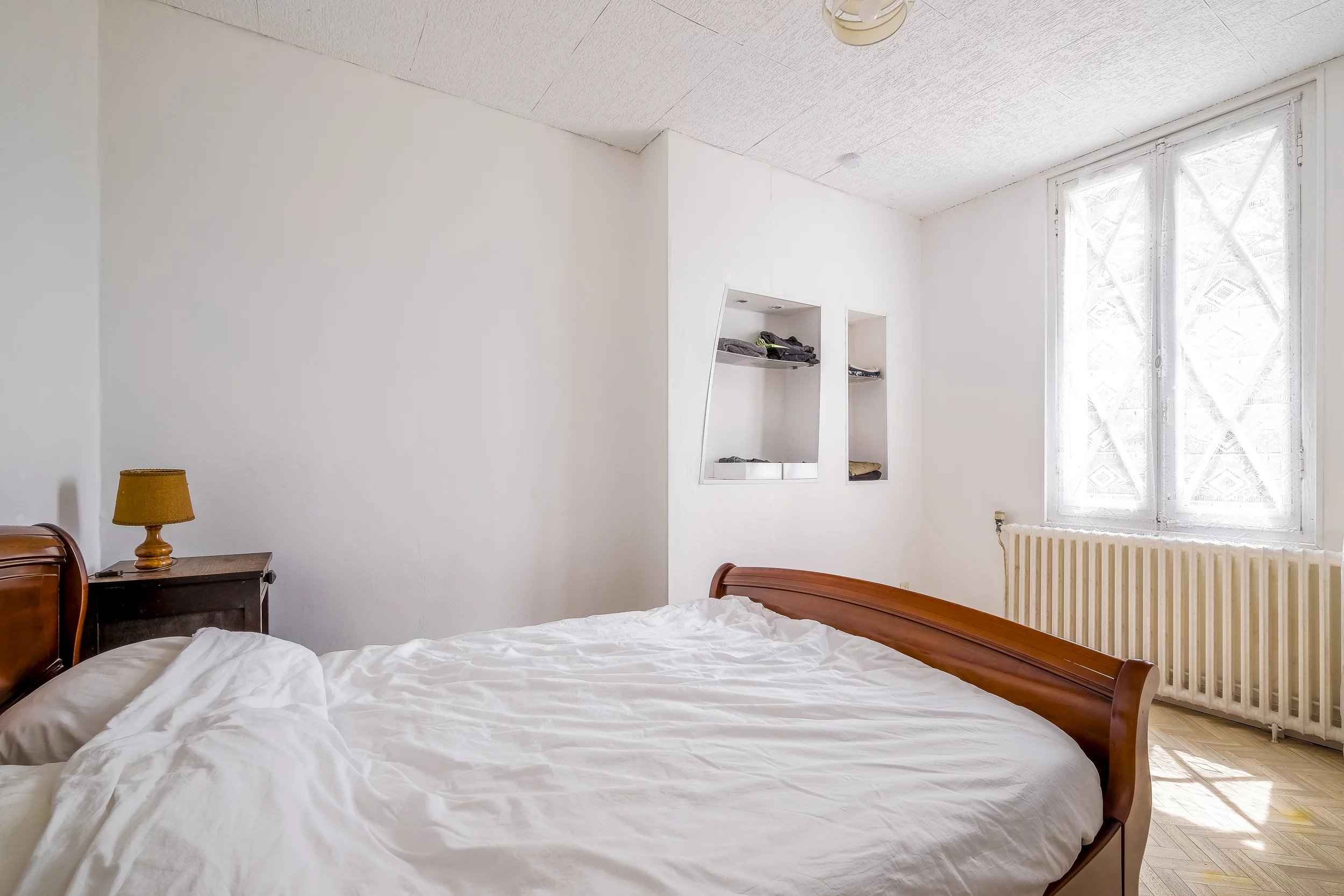 21ded5850605ca95c2e7e2bbb10e54d4 4eba4bd2fc 2500 original - Translation missing: en.helpers.application.image_tag.default_alt