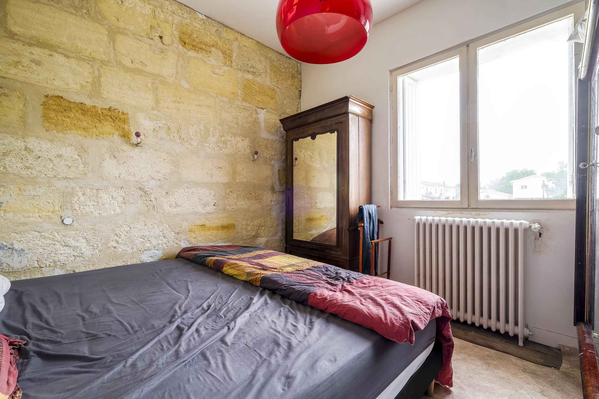 C725256e12caeb19a46b88940bc0f32f 582cd0ef70 2500 original - Translation missing: en.helpers.application.image_tag.default_alt